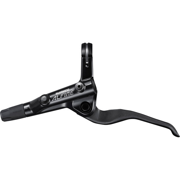 Shimano Alfine 7000 Alfine complete brake lever
