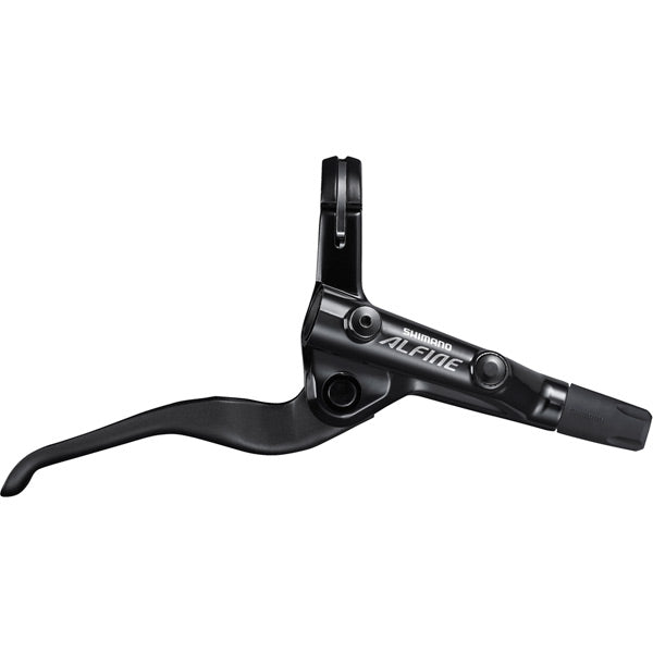 Shimano Alfine 7000 Alfine complete brake lever