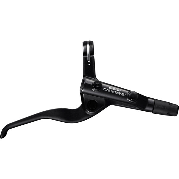 Shimano Deore T6000 Deore I | Power2Cyclespec | Power2CycleII compatible disc brake lever for