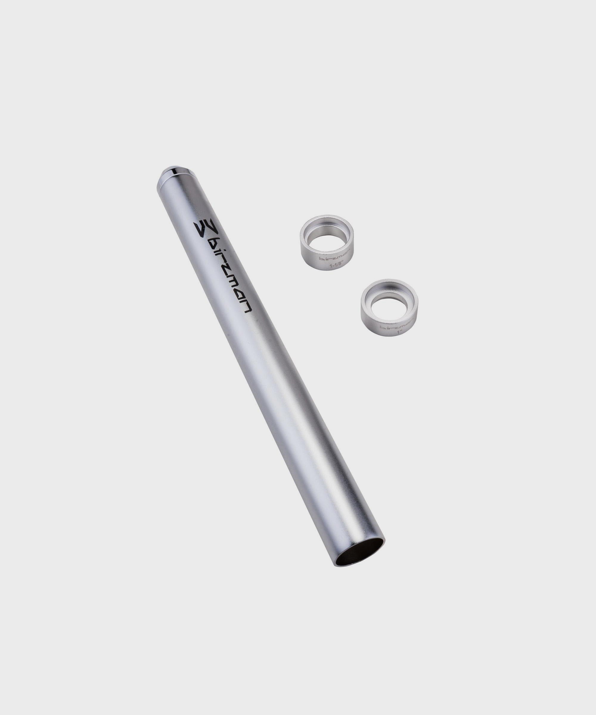 Birzman Crown Race Setting Tool