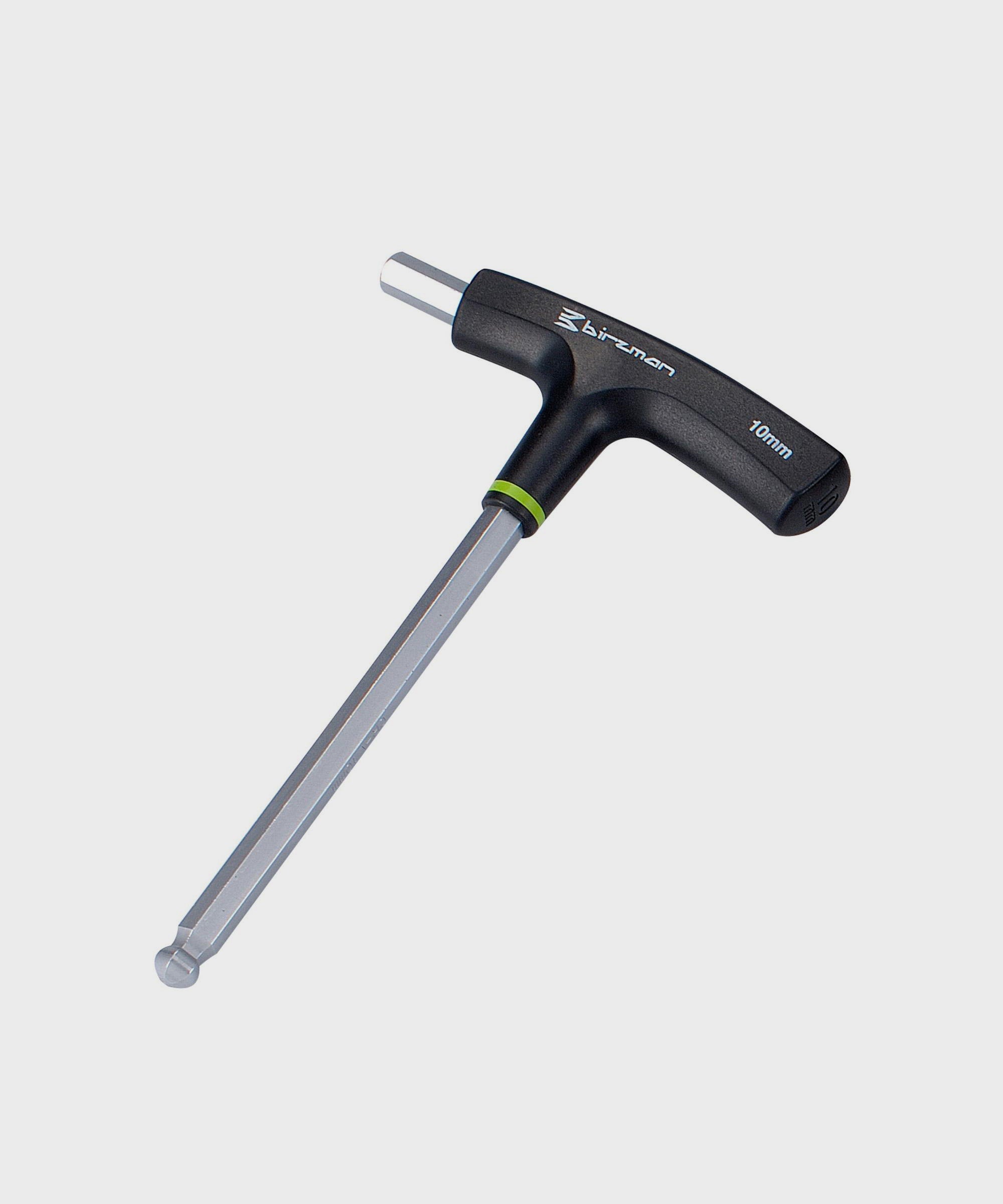 Birzman T | Power2CycleBar Wrench