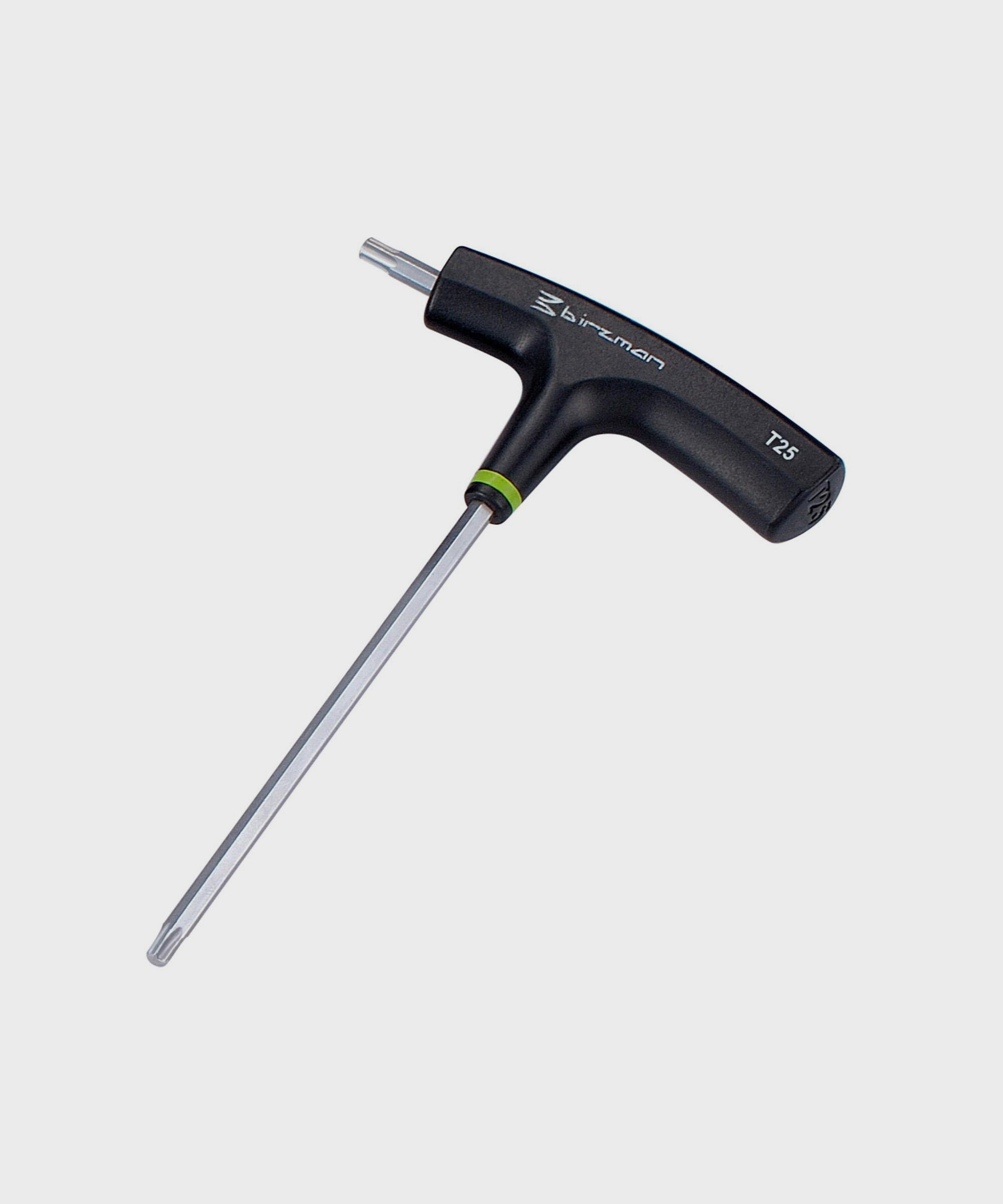 Birzman T | Power2CycleBar Wrench