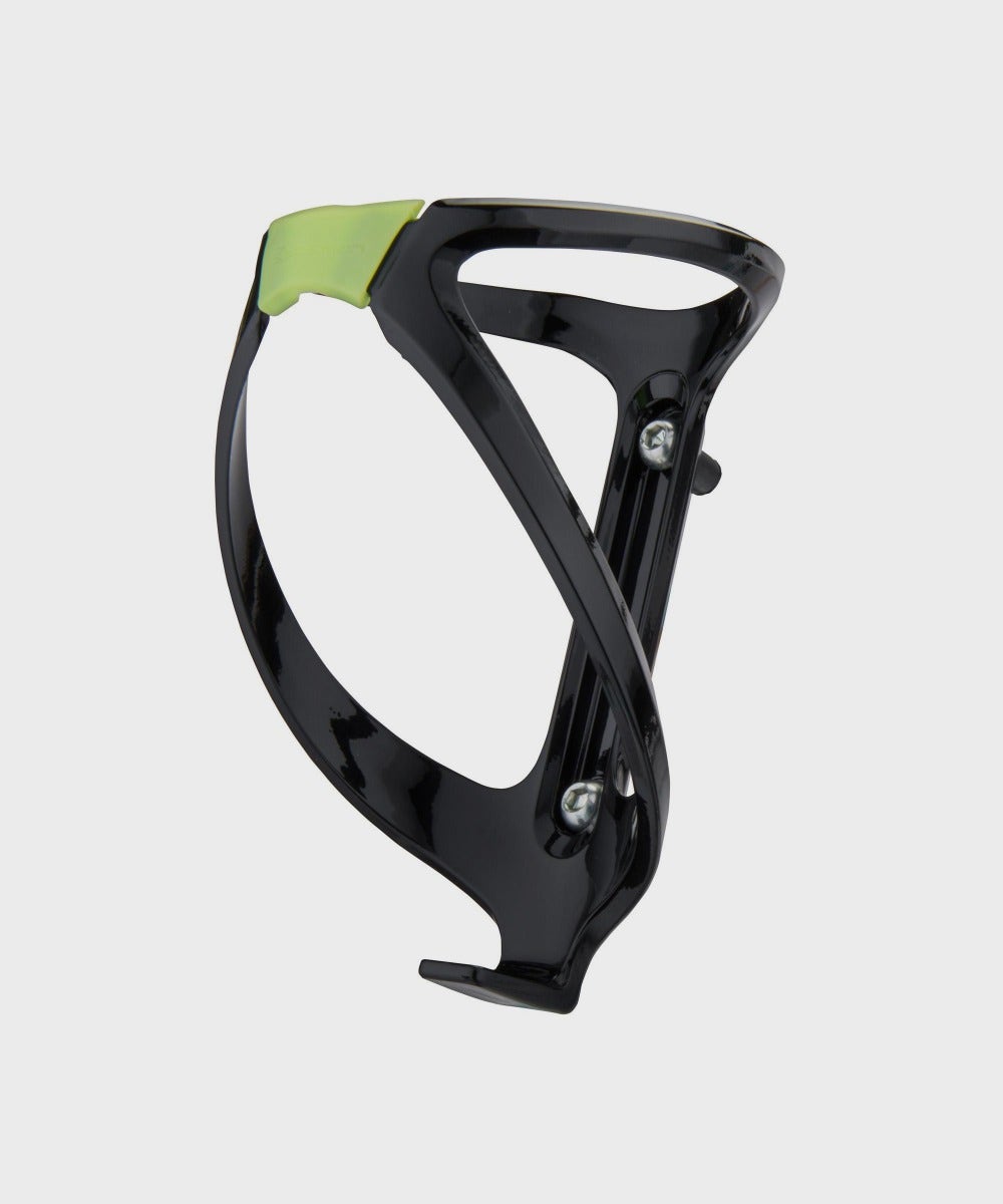 Birzman Bottle Cage