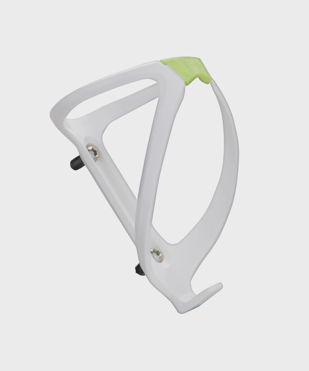 Birzman Bottle Cage