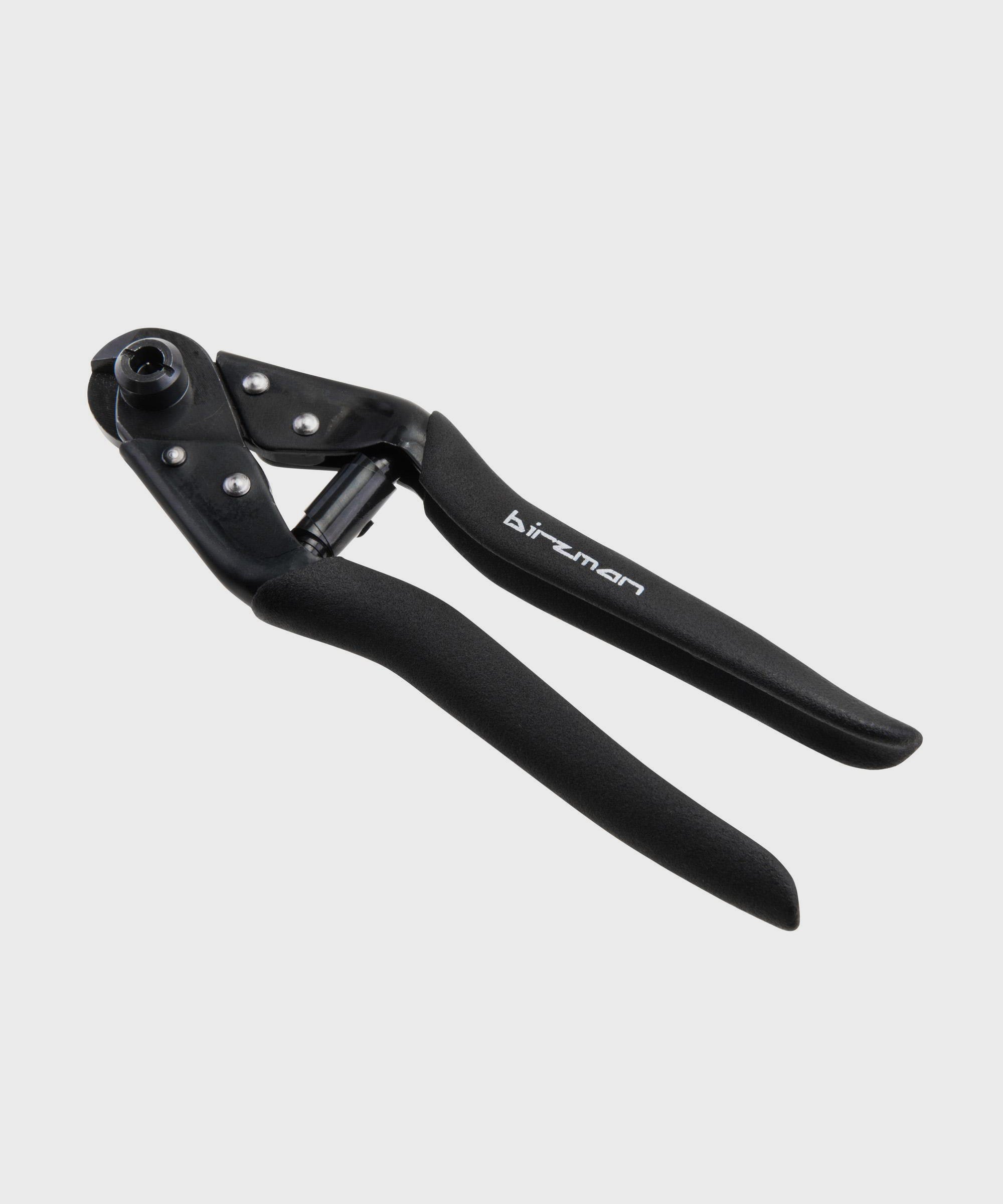 Birzman Housing &amp; Cable Cutter