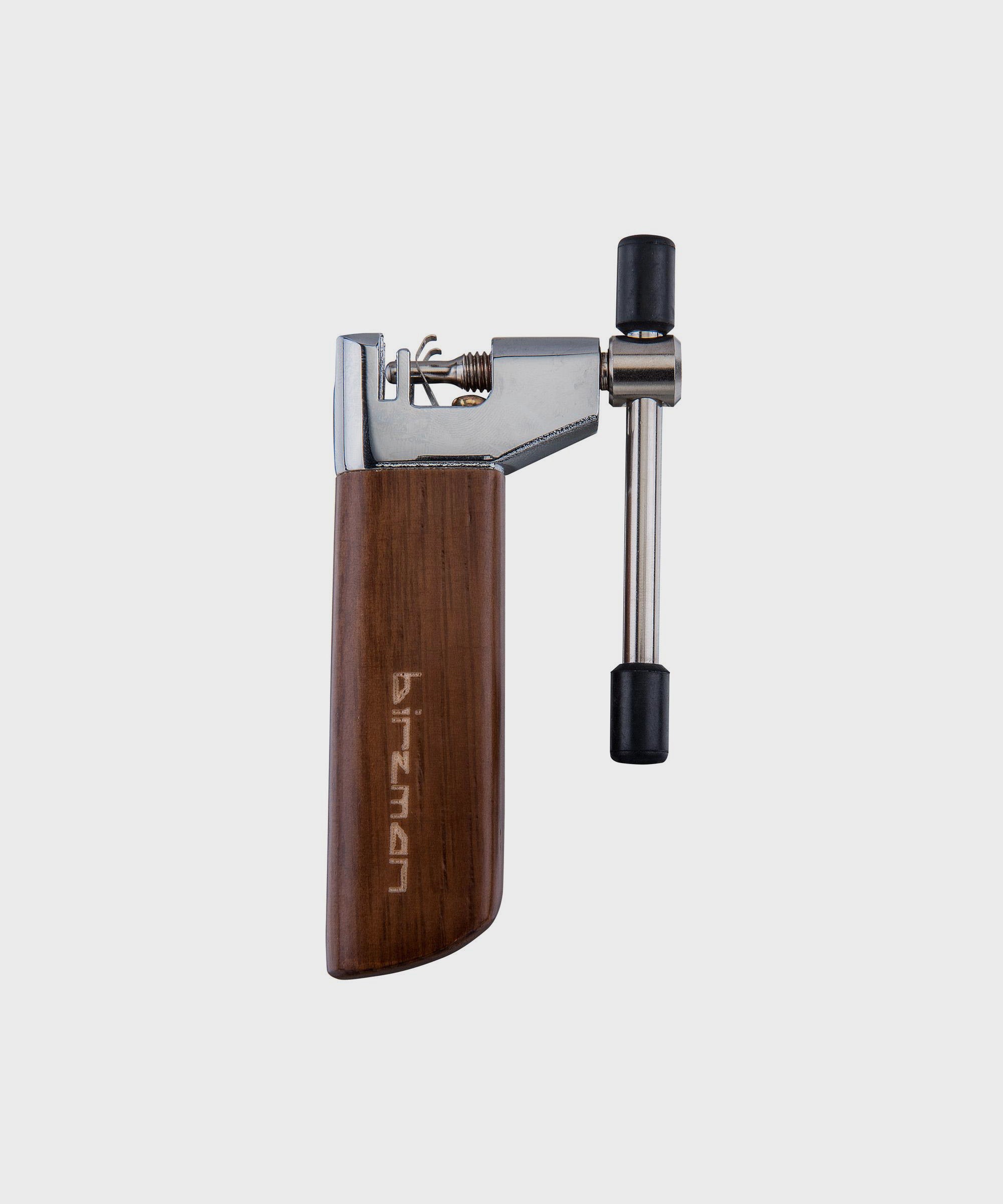 Birzman Light | Power2CycleEr Chain Tool