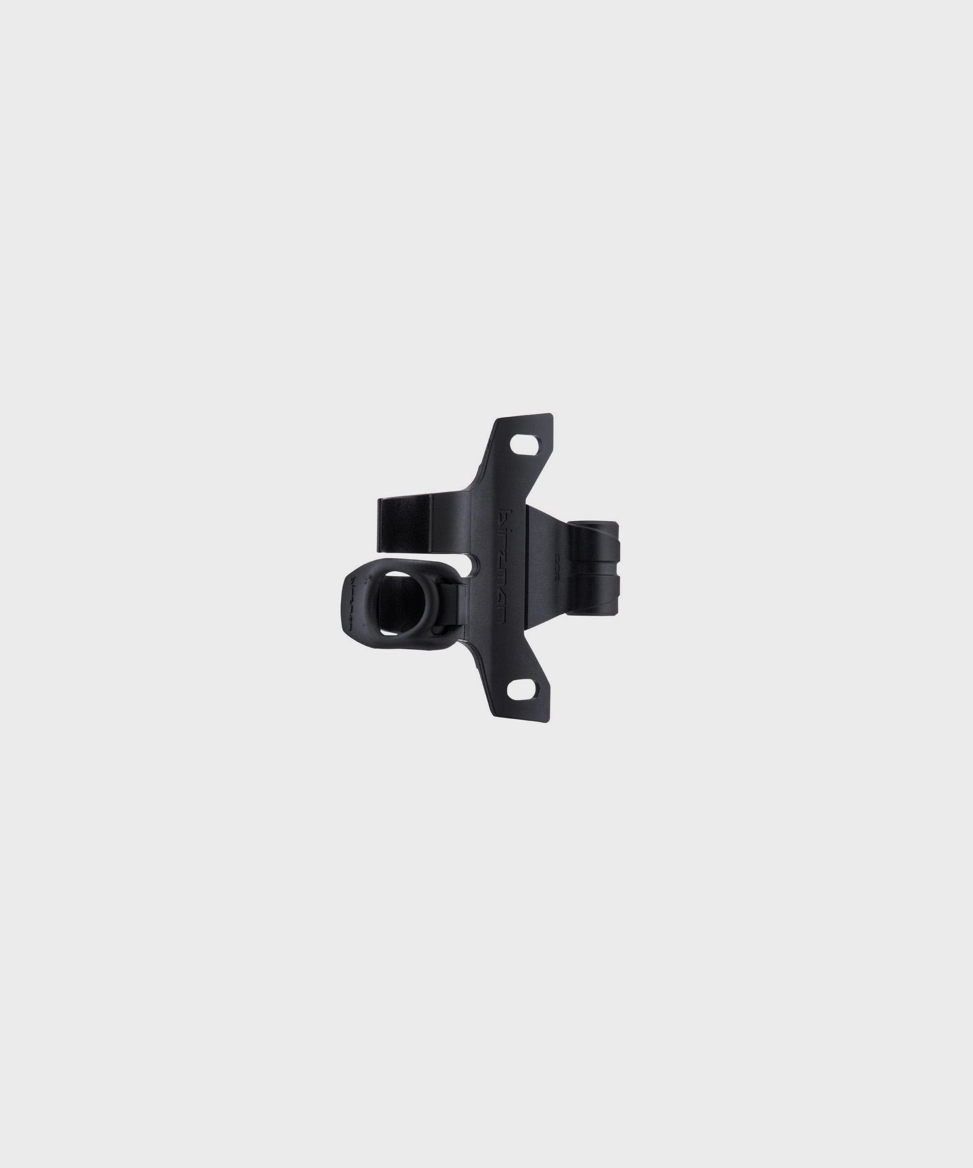 Birzman Pump Mounting Bracket