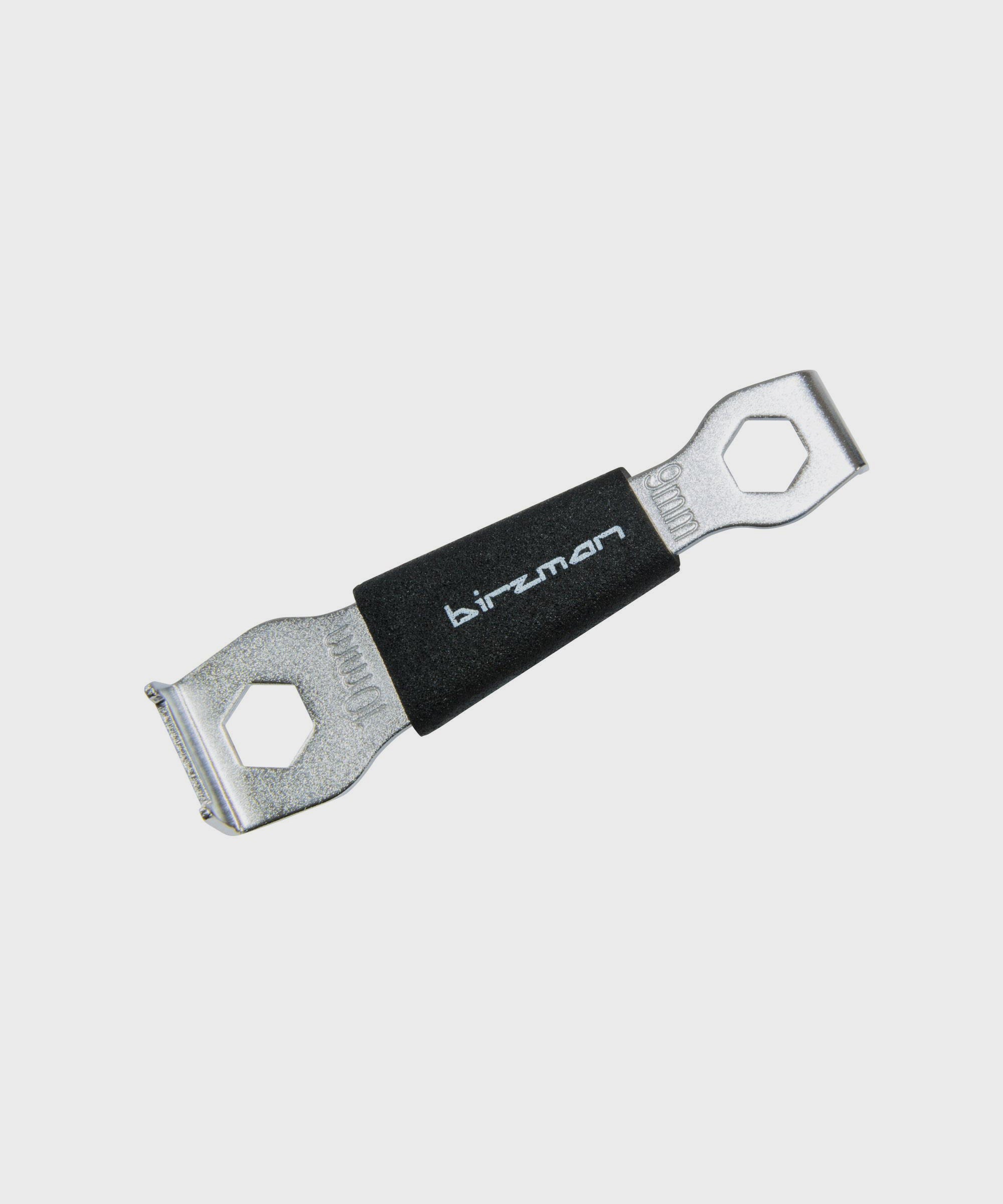 Birzman Chainring Nut Wrench