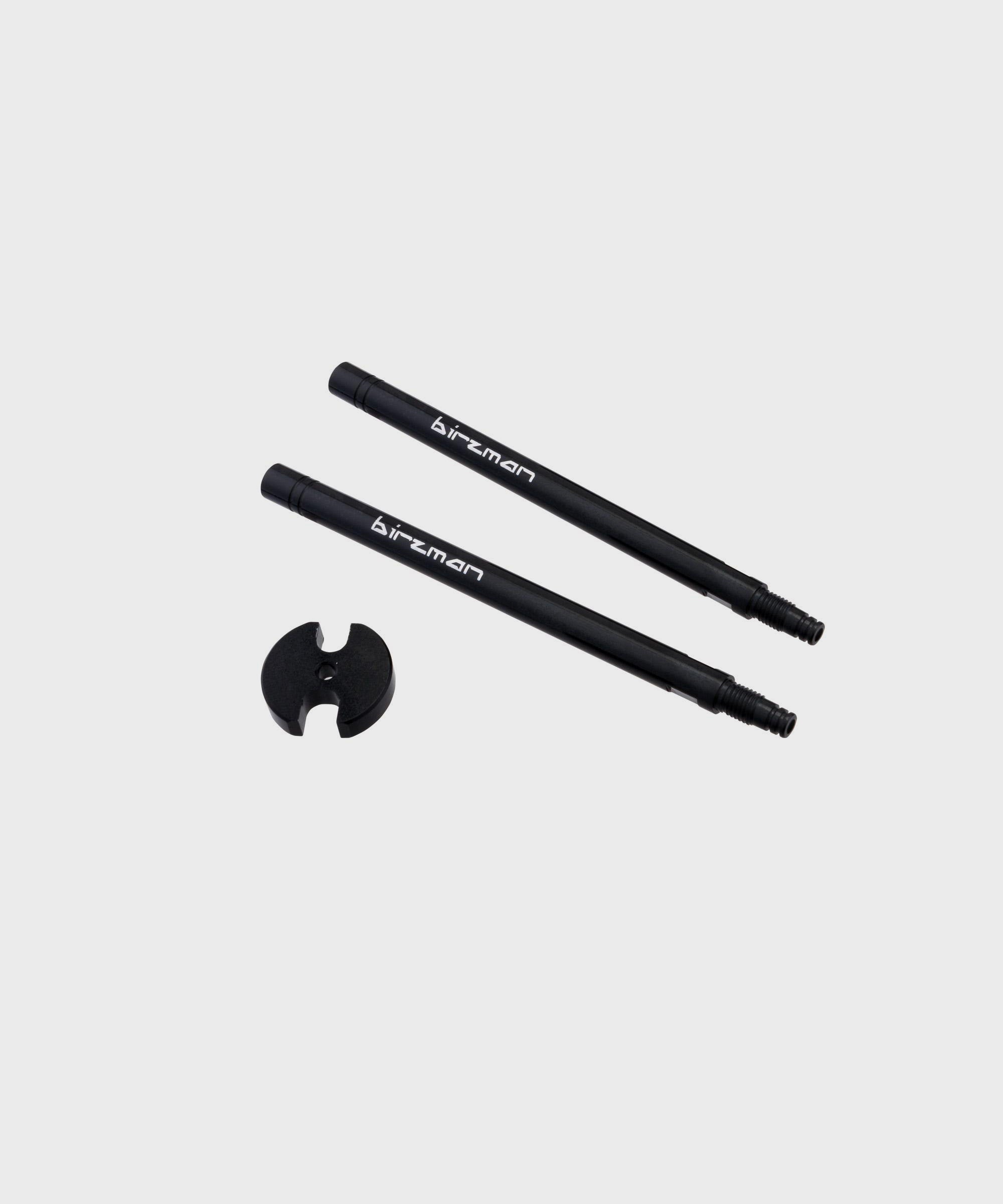 Birzman Valve Extender with Tool