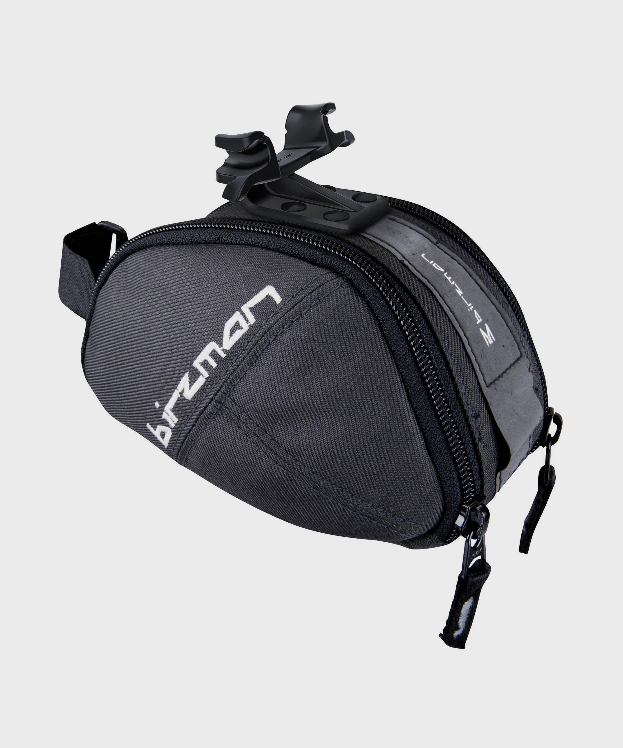 Birzman MSnug Saddle Bag