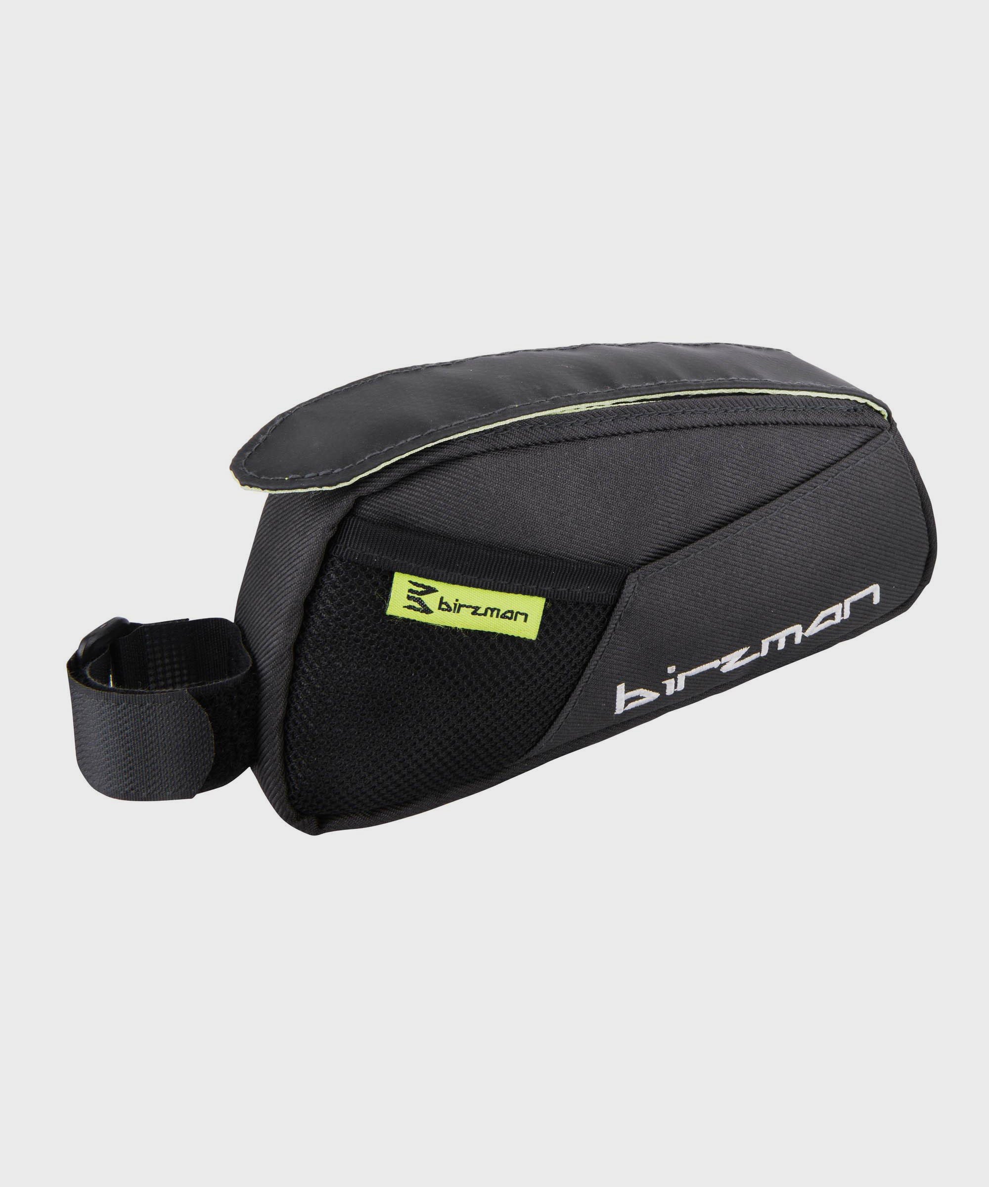 Birzman Belly B Top Tube Bag