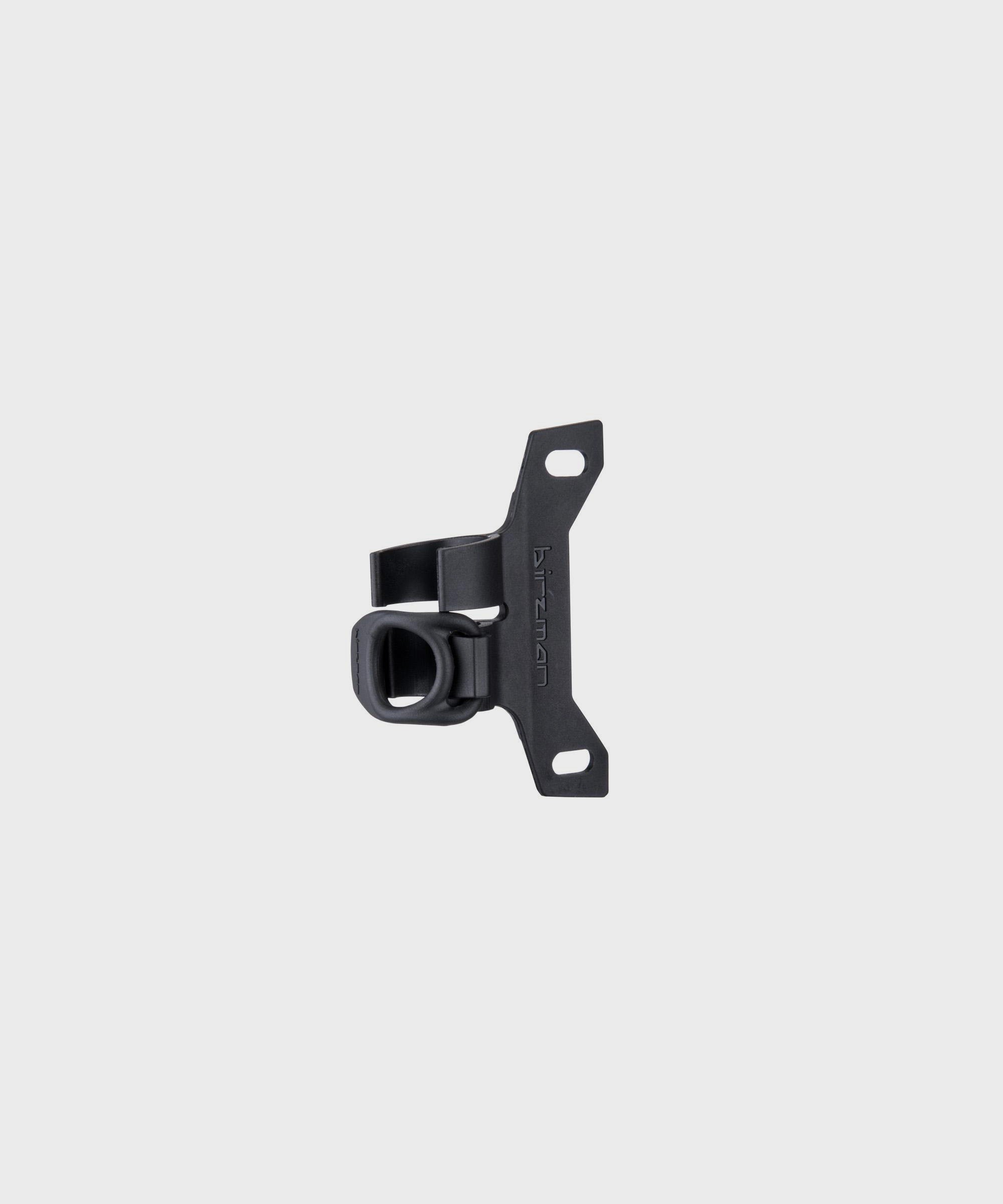 Birzman Pump Mounting Bracket