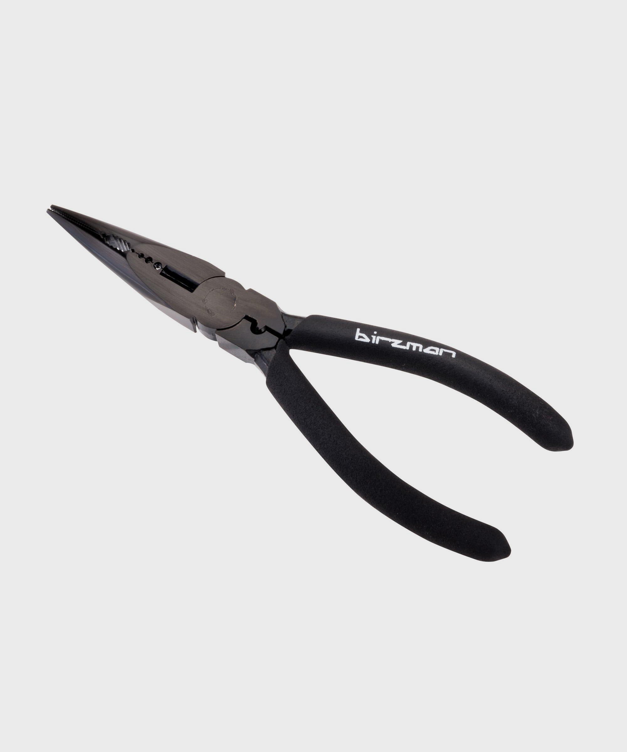 Birzman Needle Nose Pliers