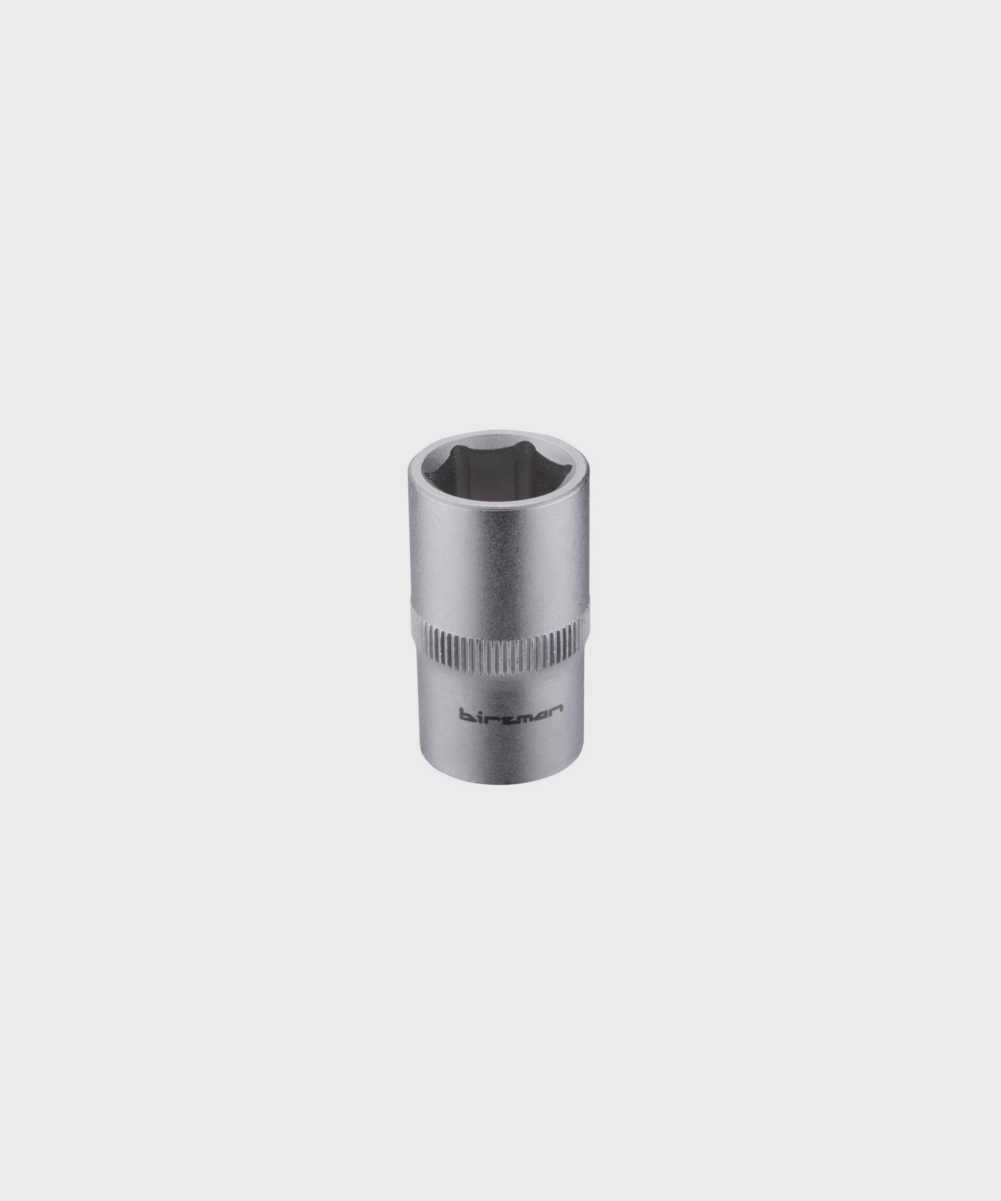 Birzman Hex Socket