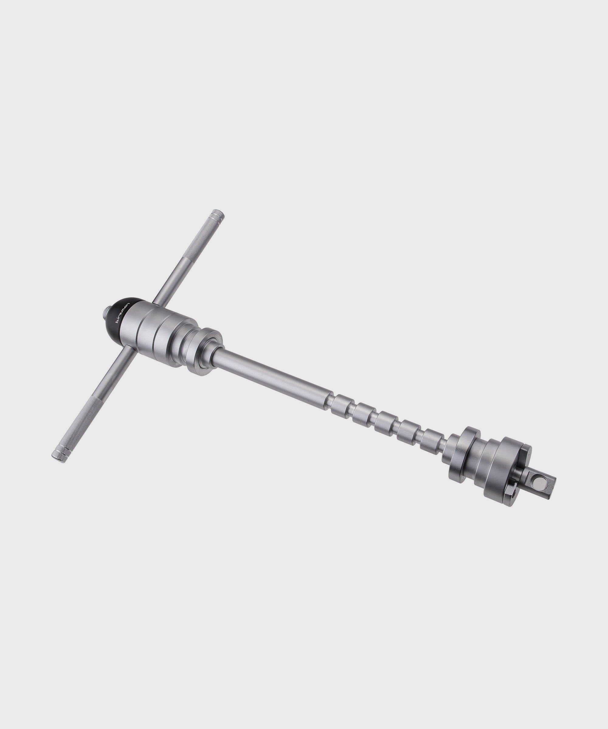 Birzman Bearing Cup Press