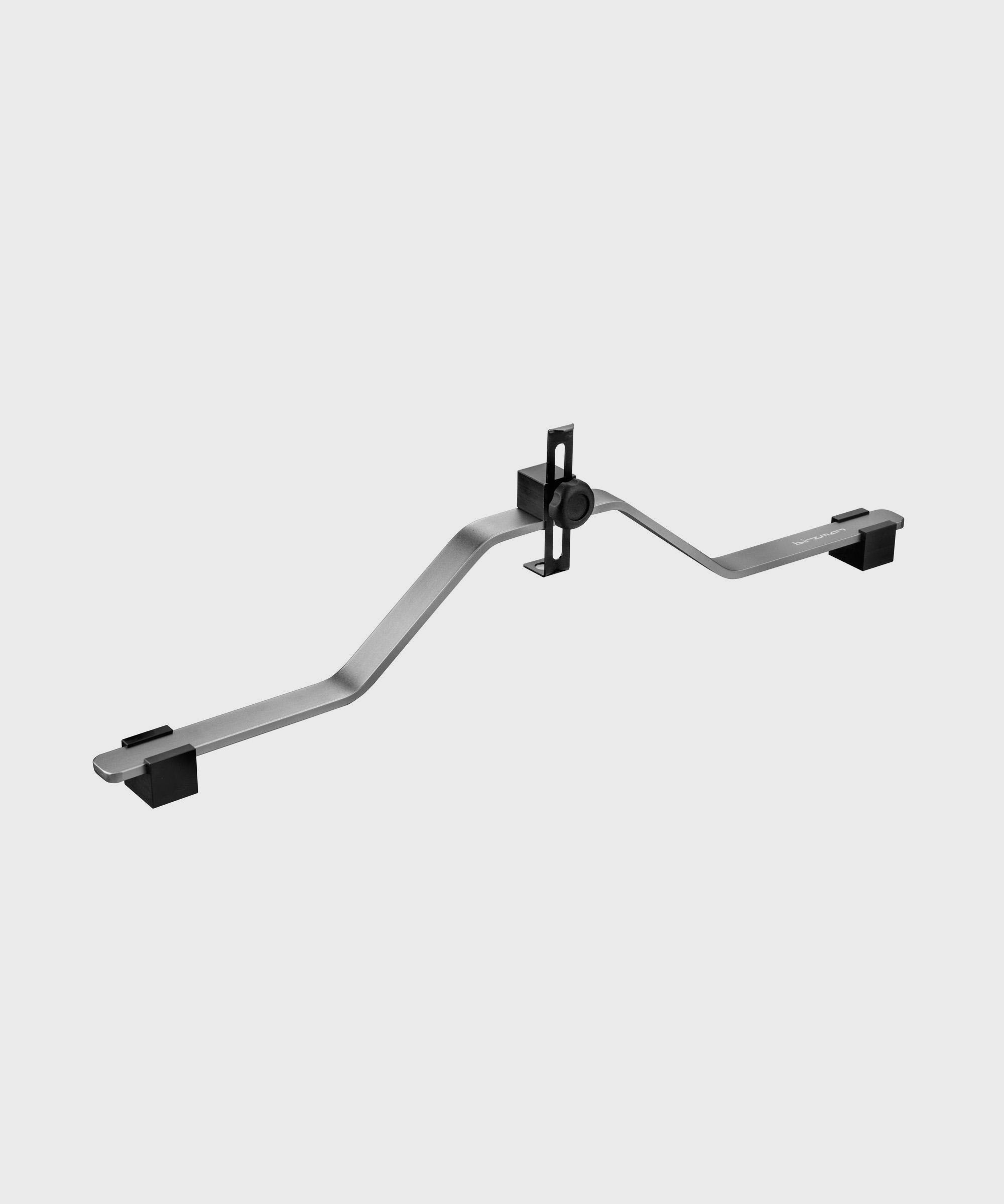 Birzman Wheel Alignment Gauge