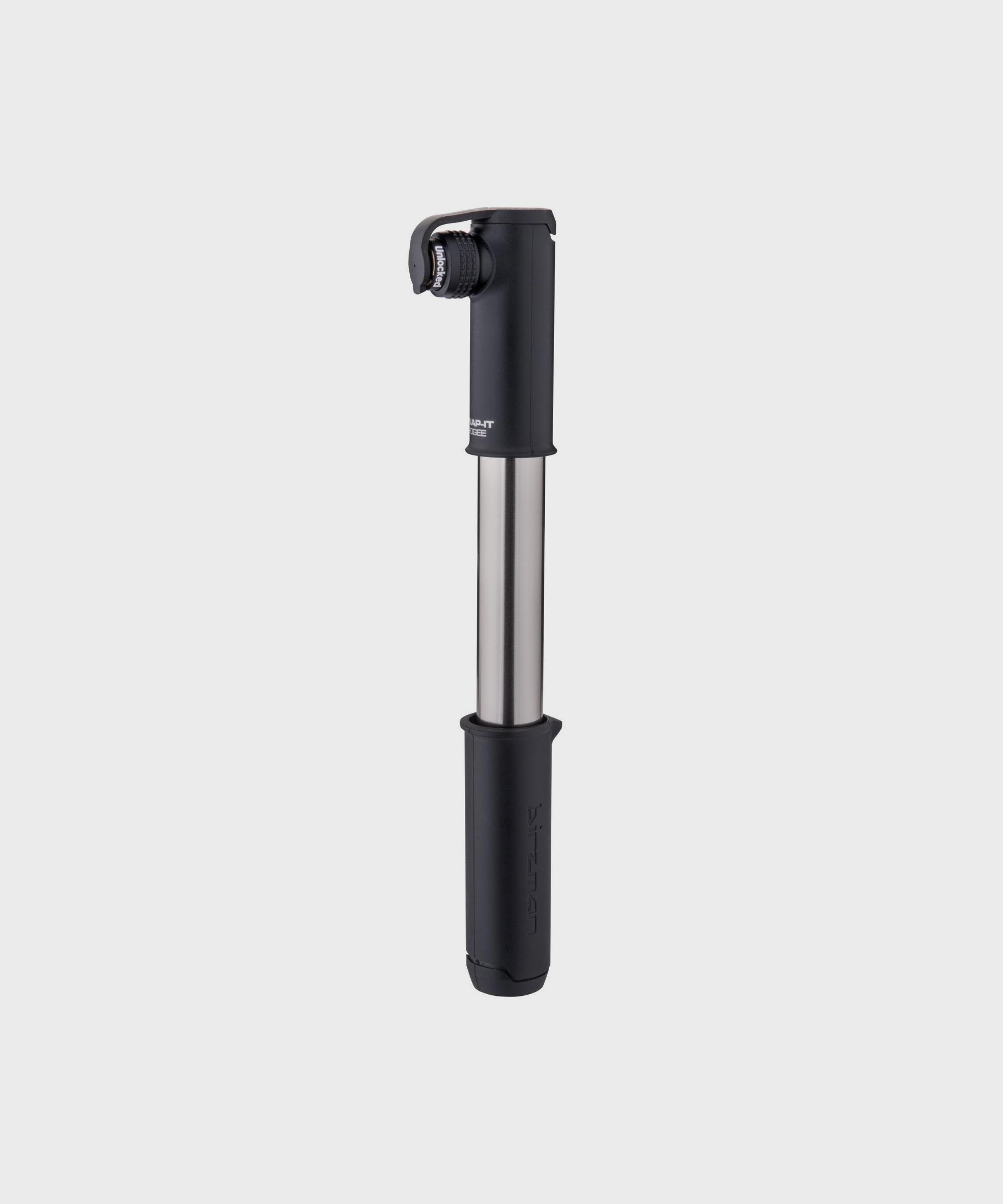 Birzman Scope Apogee Hand Pump