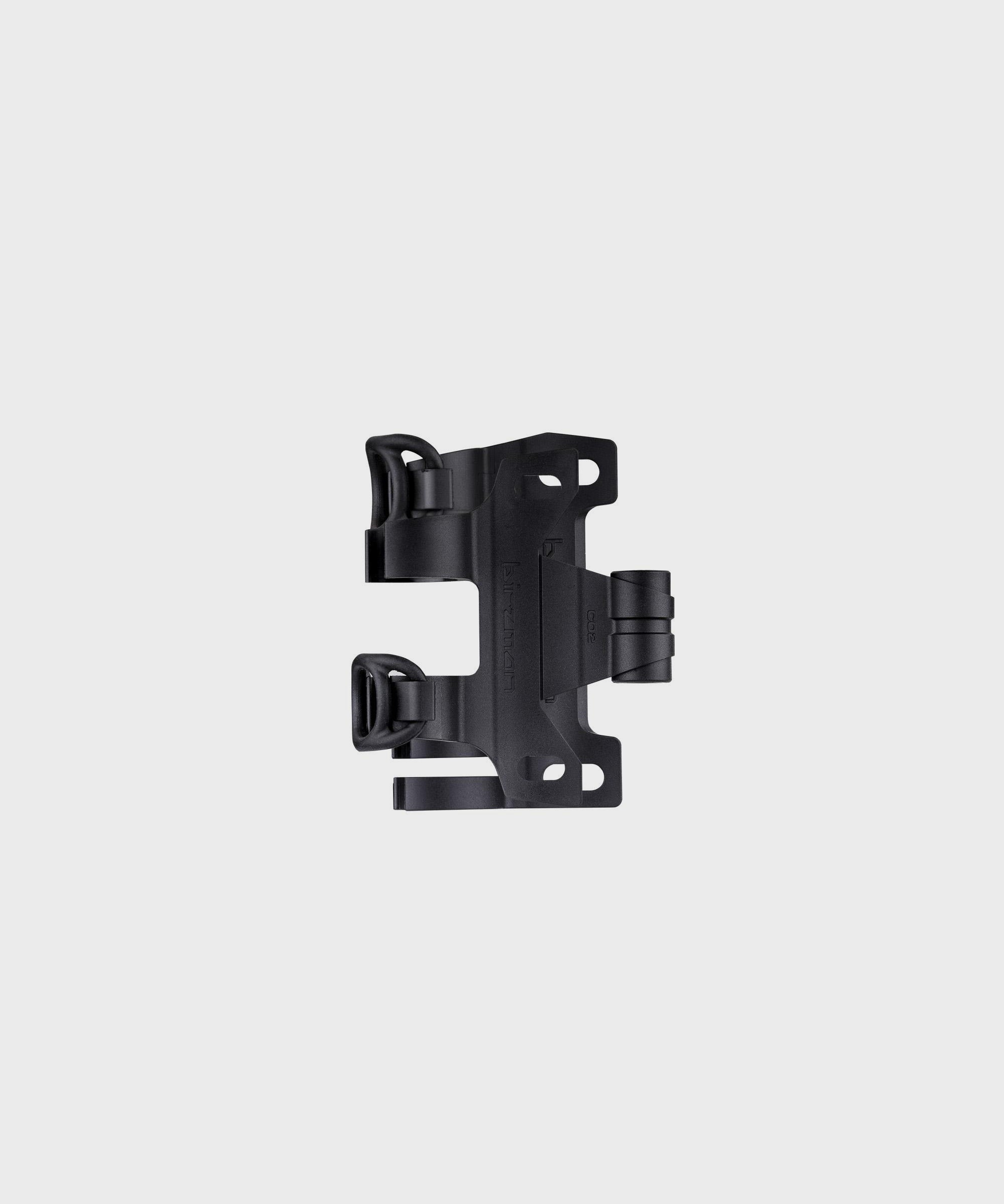 Birzman Pump Mounting Bracket