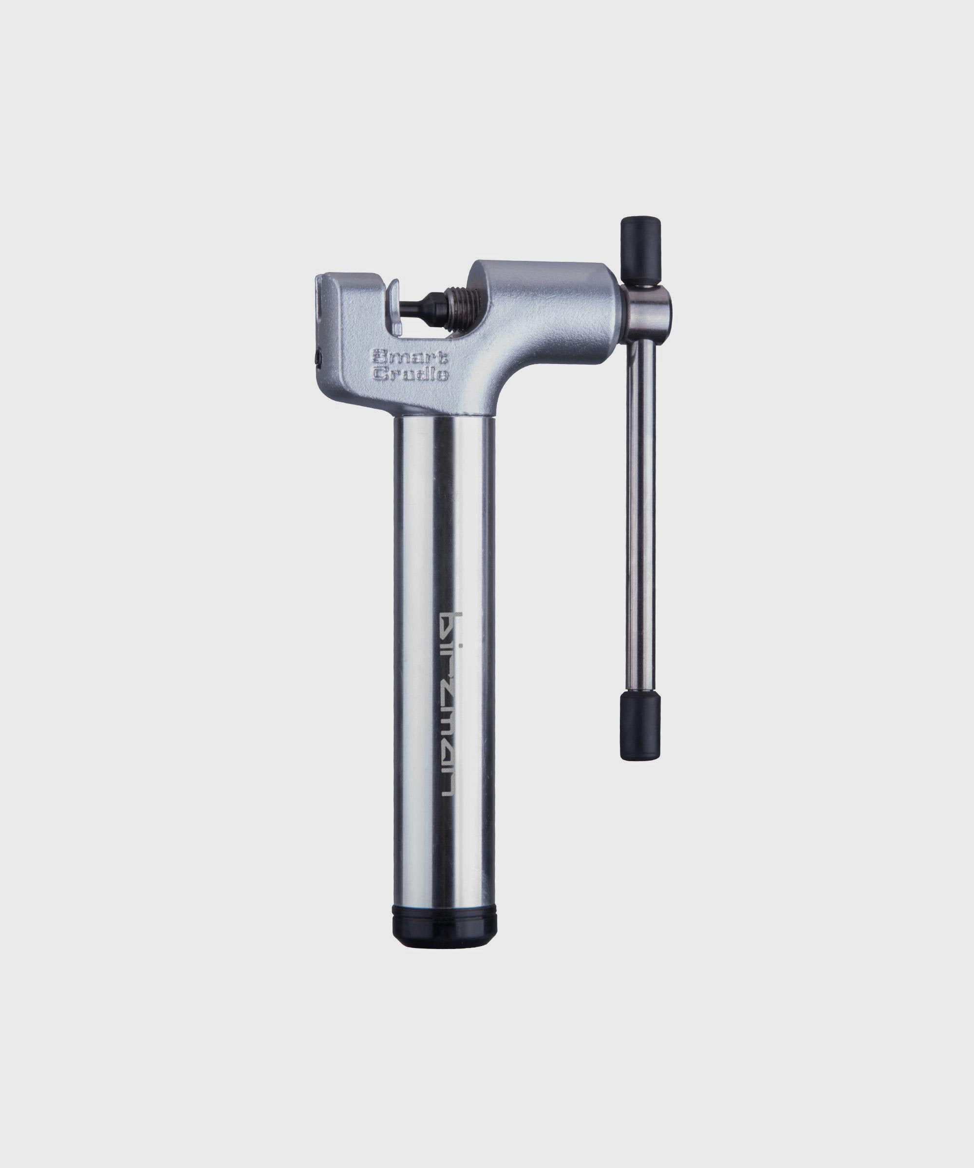 Birzman Lighter Universal Chain Rivet Extractor Tool