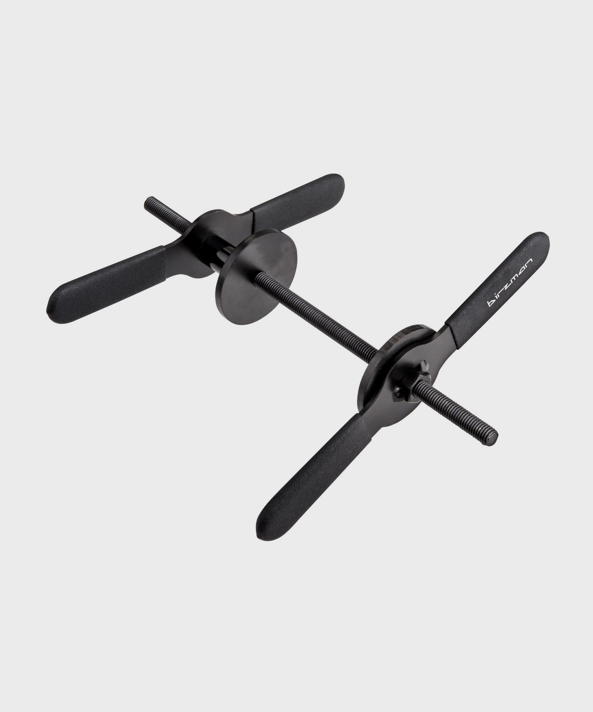 Birzman Bearing Cup Press II