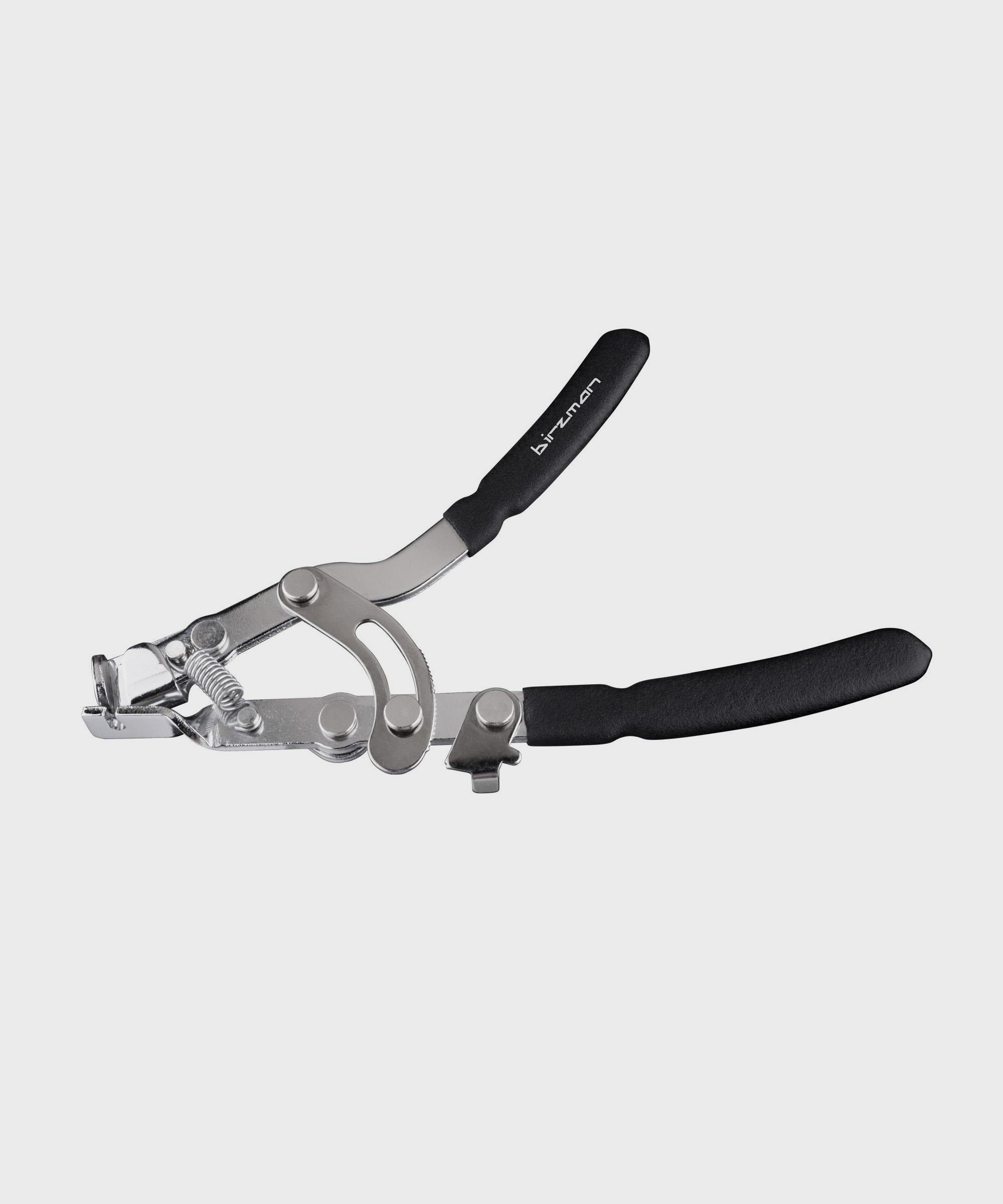 Birzman Cable Pliers