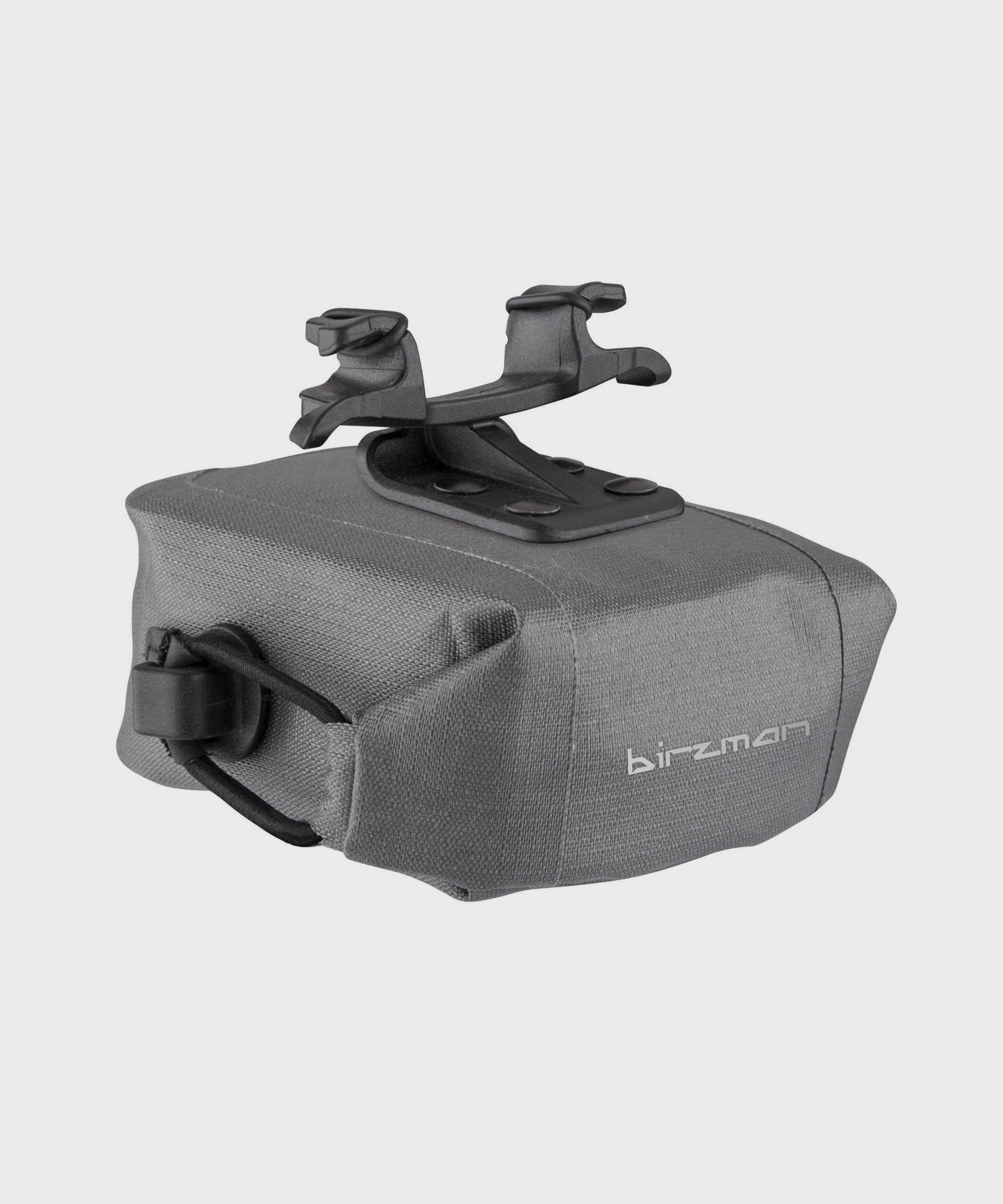 Birzman Elements I Saddle Bag 0.25L