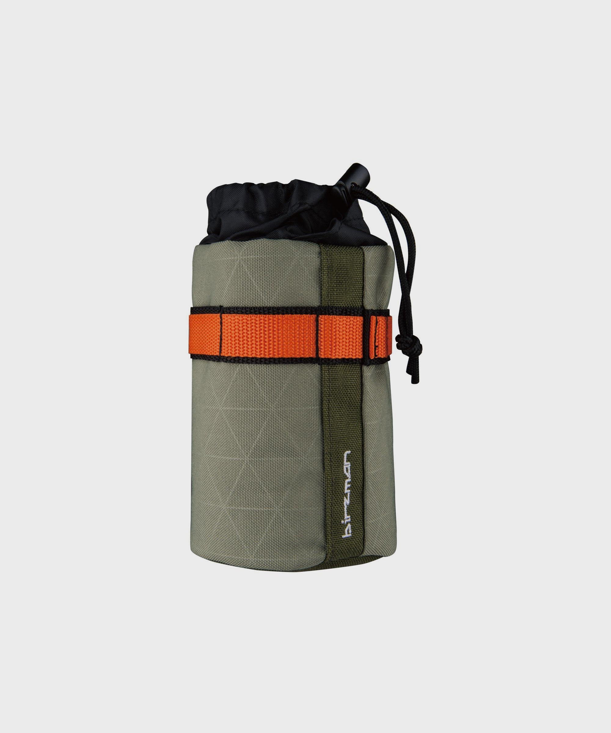 Birzman Packman Bottle Pack