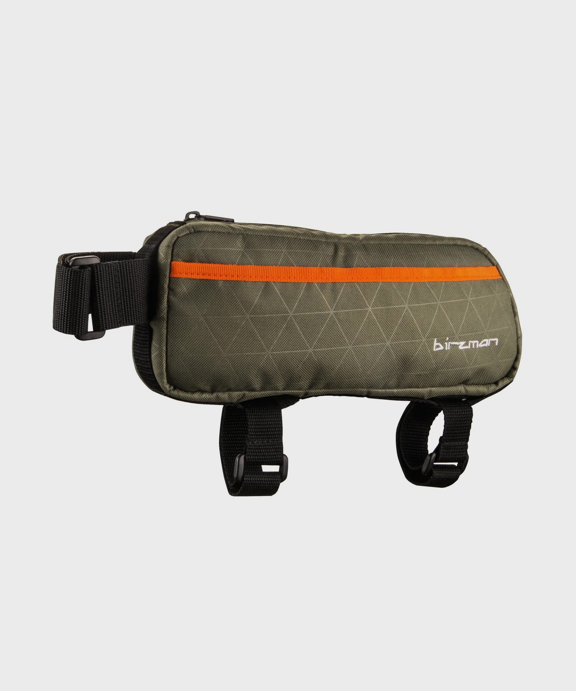 Birzman Packman Top Tube Pack