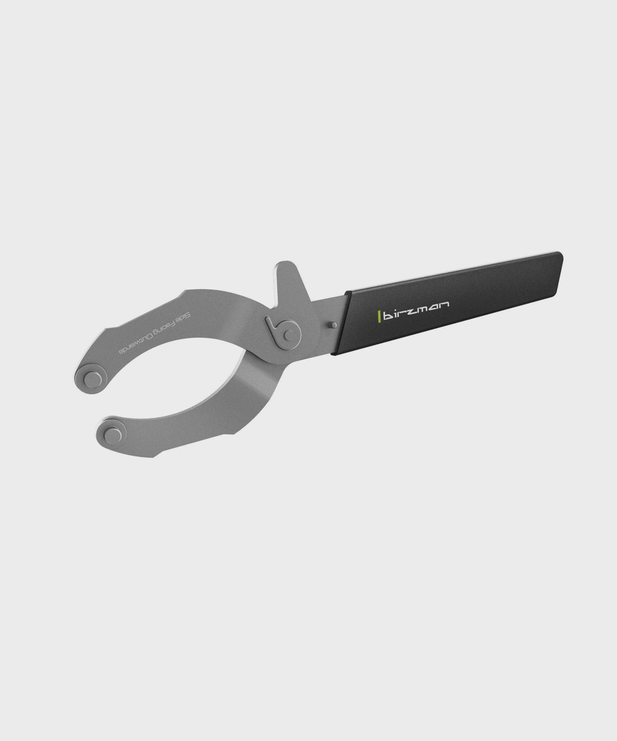 Birzman Belt Drive Sprocket Remover