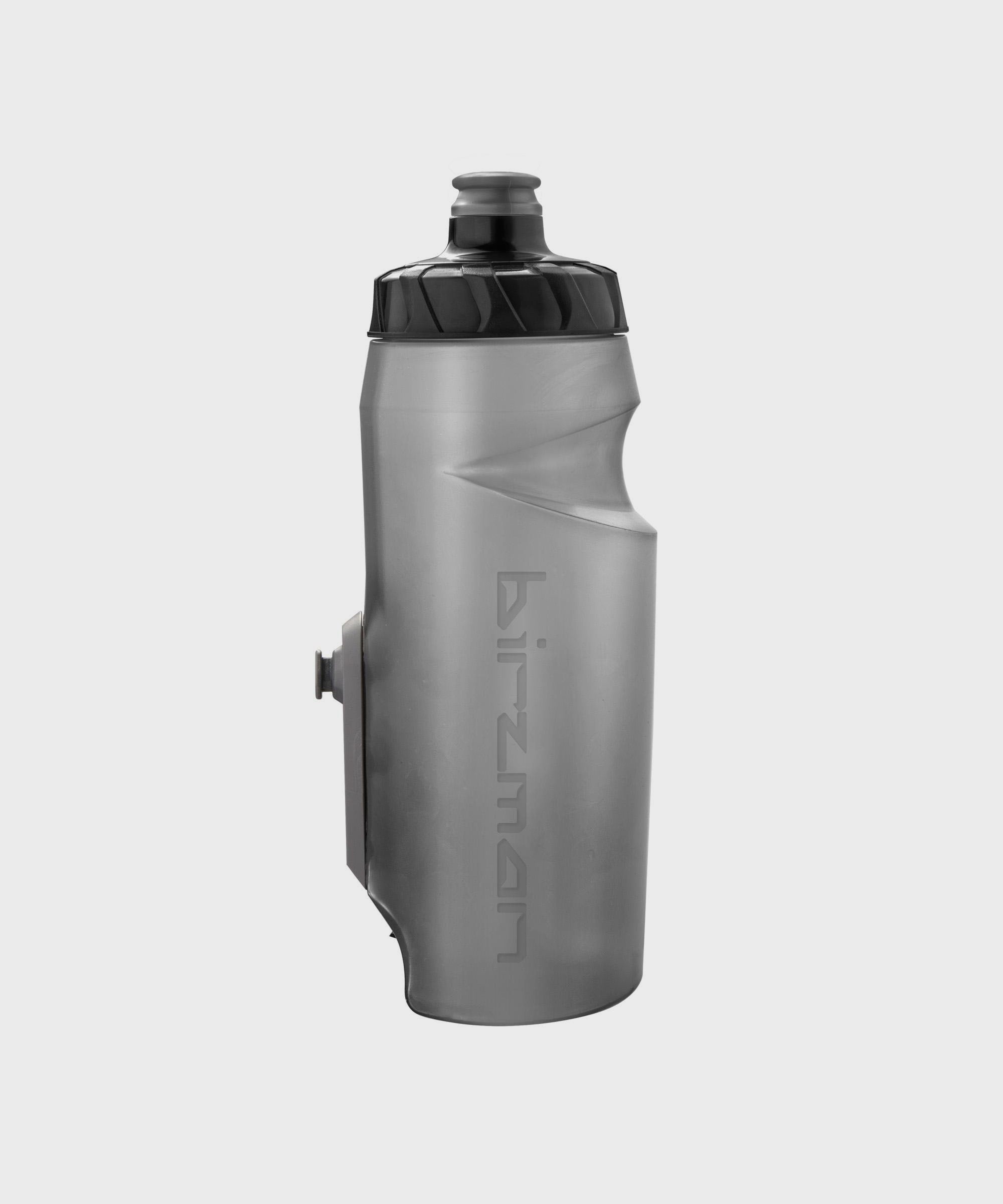 Birzman Bottle Cleat