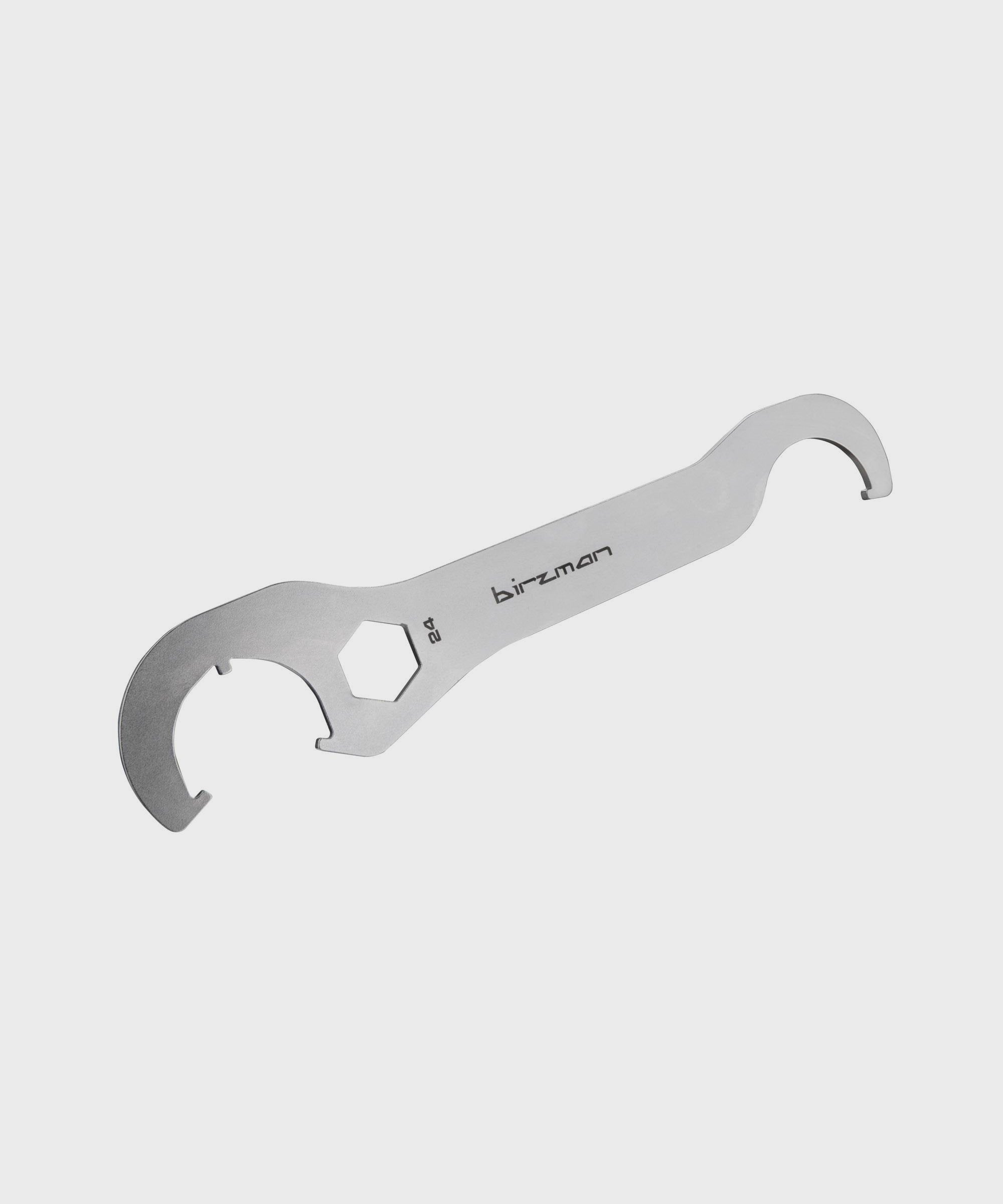 Birzman Hook Wrench