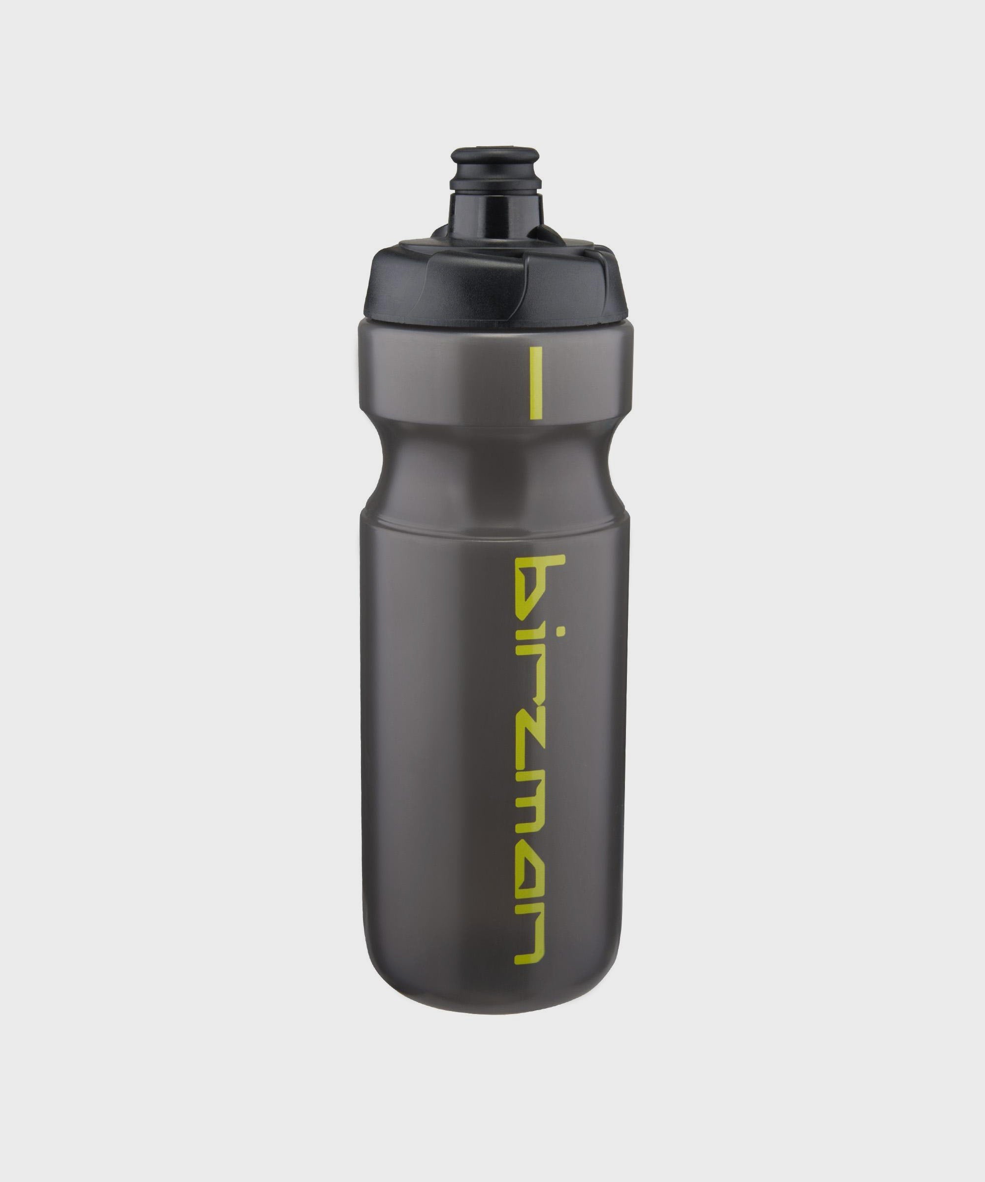 Birzman Water Bottle III