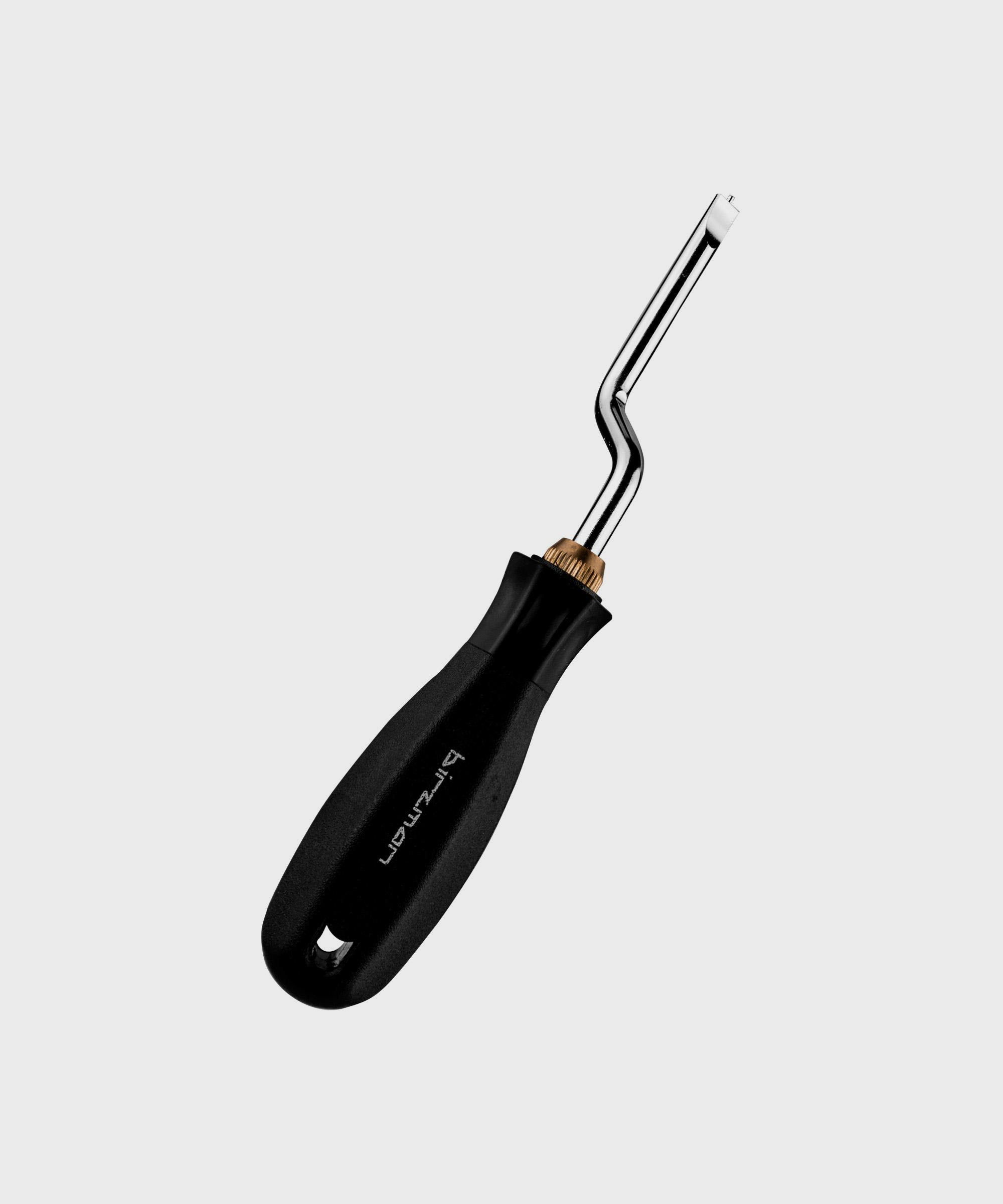 Birzman Rotational Nipple Screwdriver