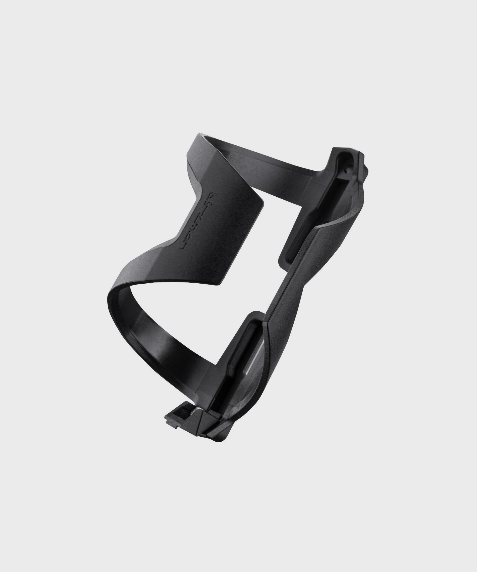 Birzman Uncage Side Draw Bottle Cage