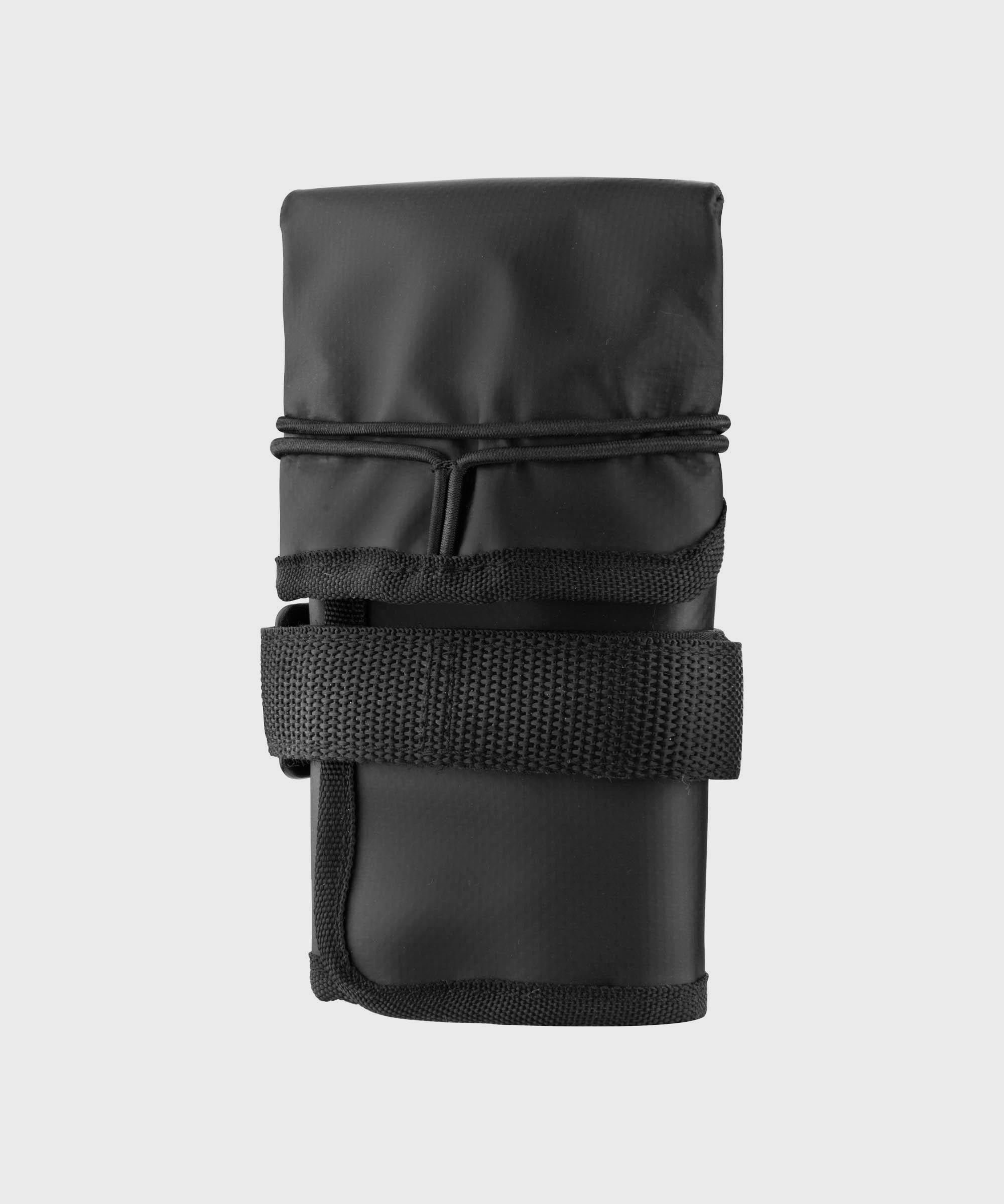 Birzman Feexroll Saddle Bag