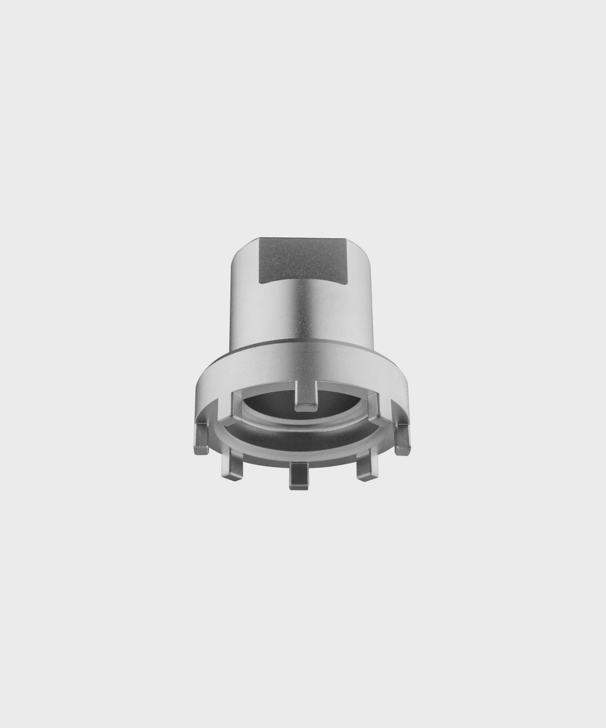 Birzman Lockring Socket