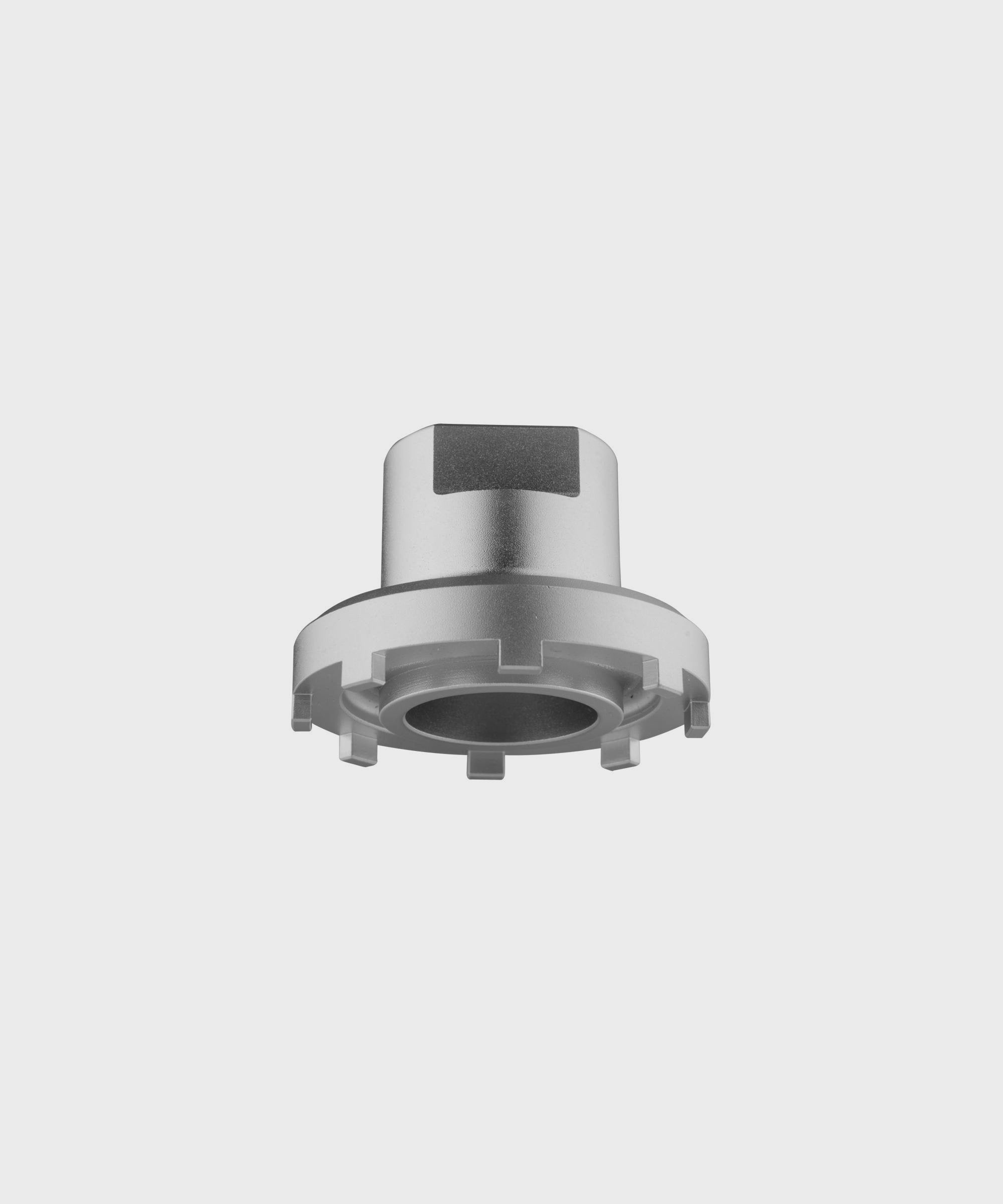 Birzman Lockring Socket