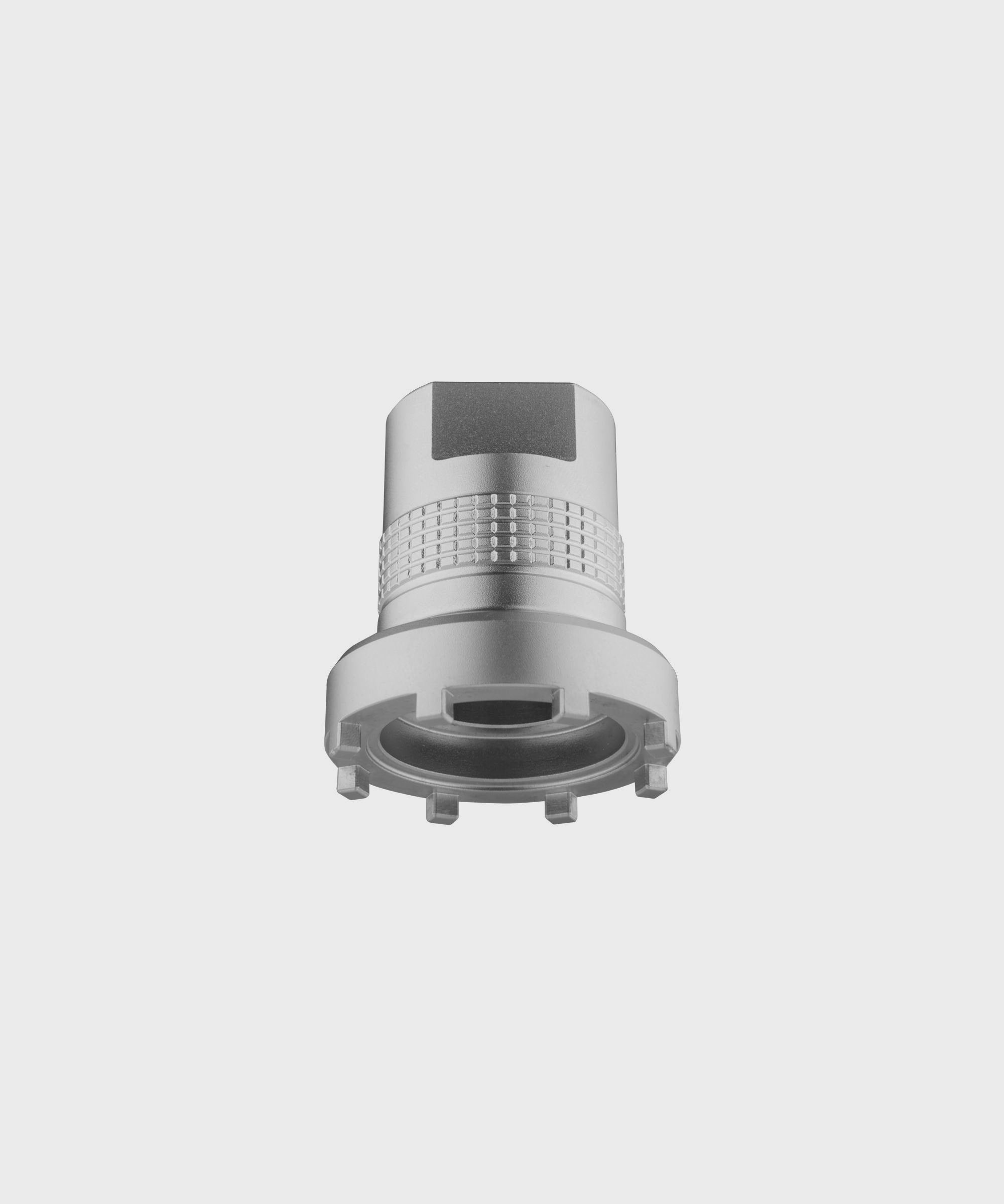 Birzman Lockring Socket