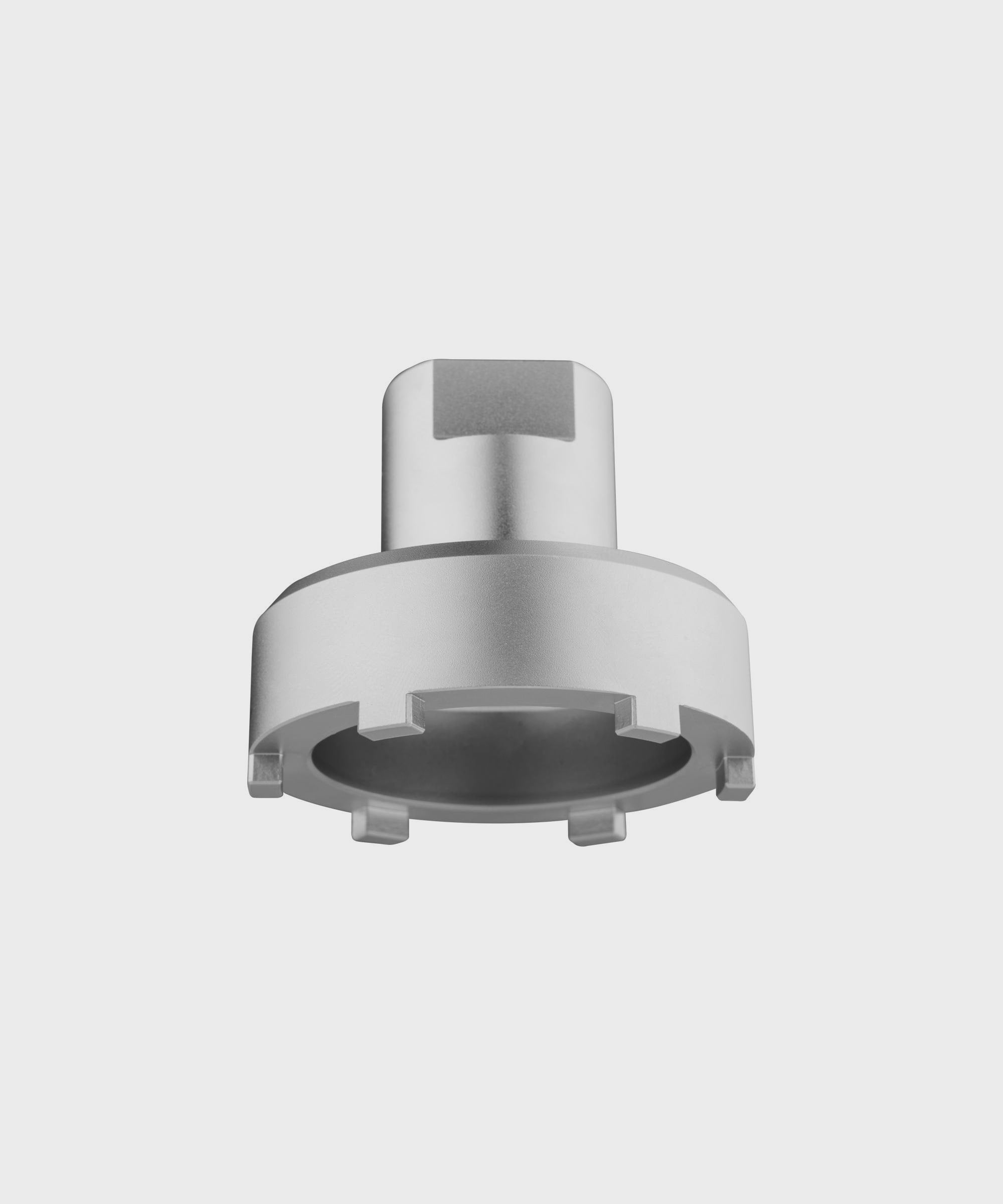 Birzman Lockring Socket