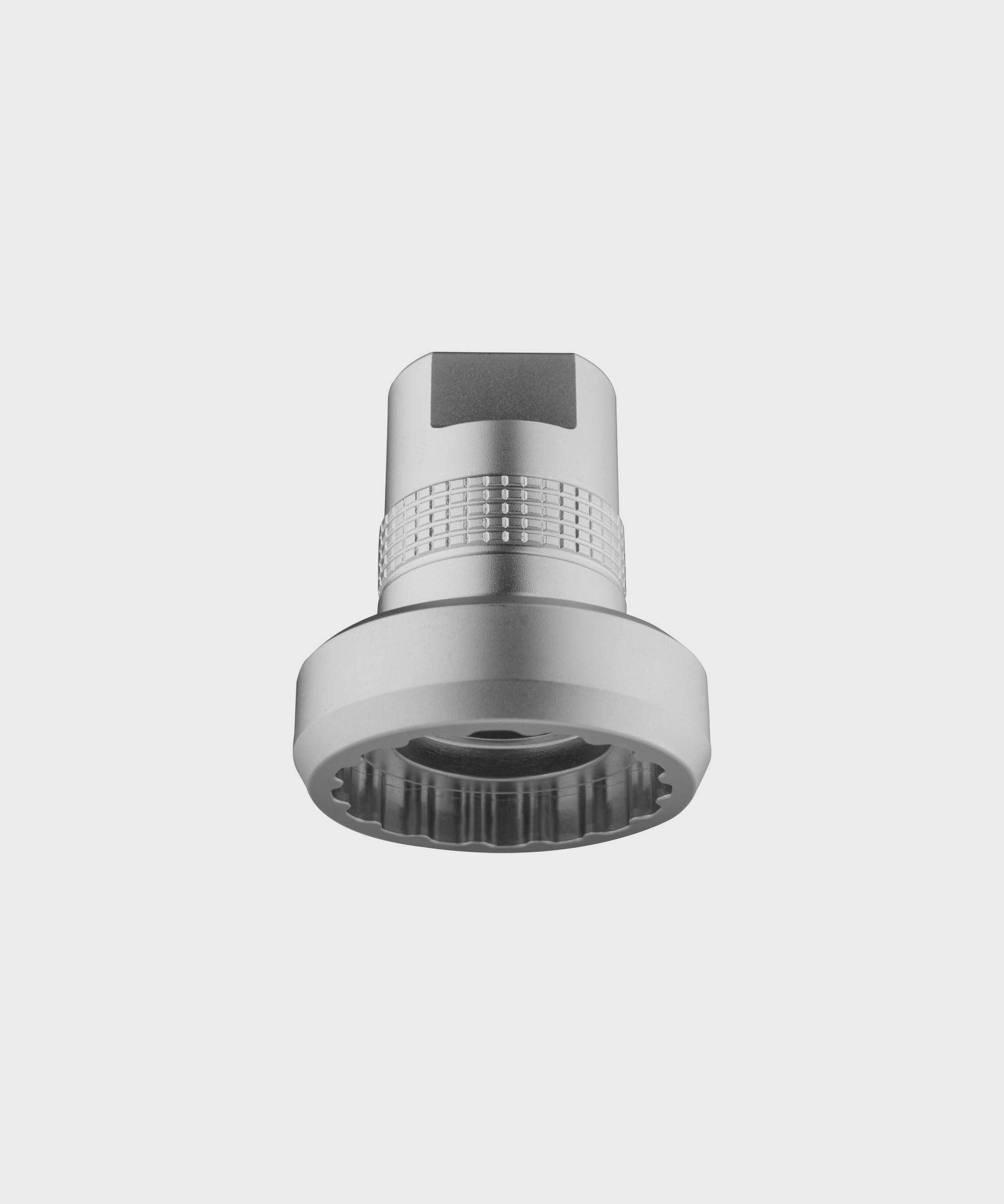 Birzman Lockring Socket