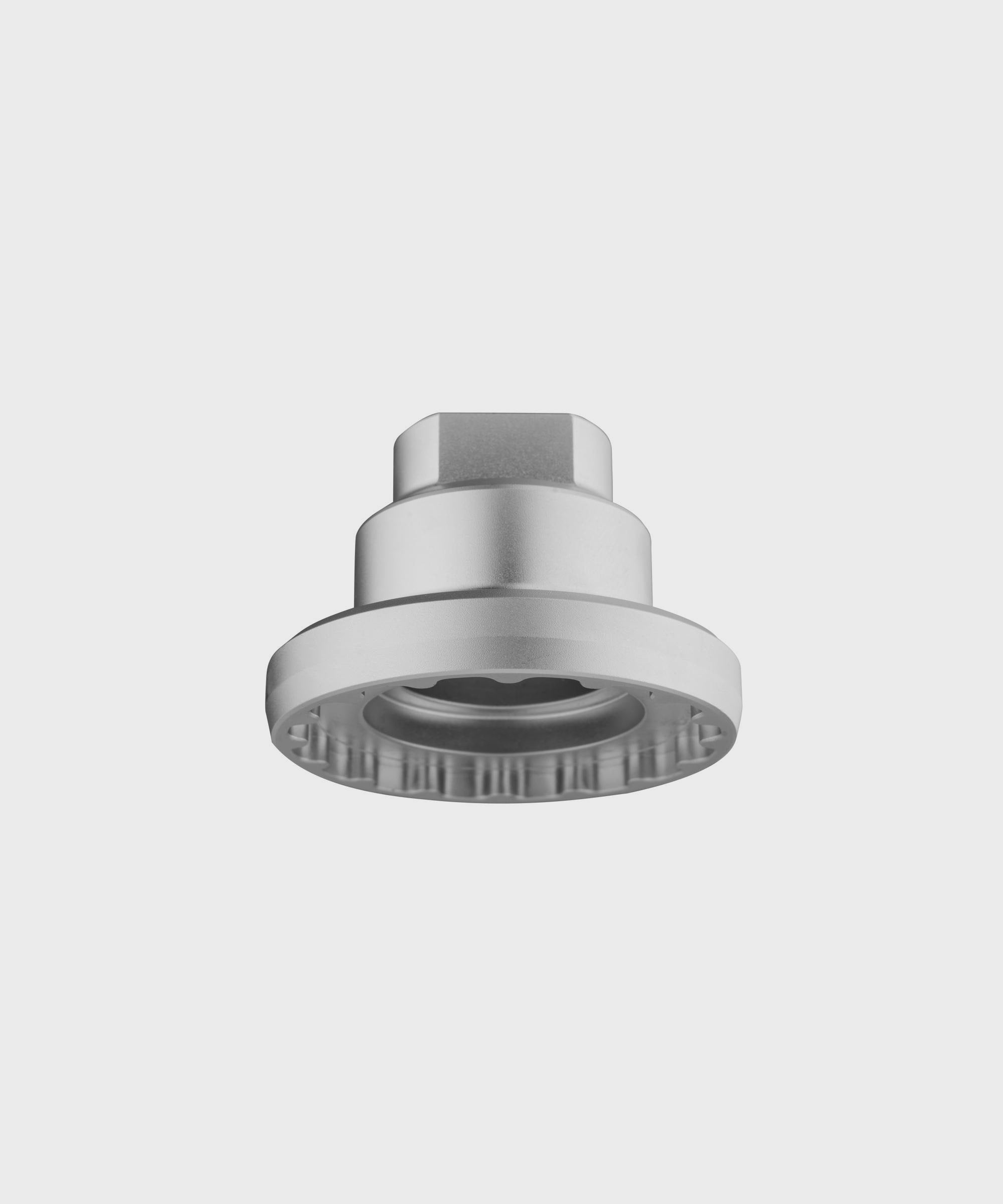 Birzman Lockring Socket