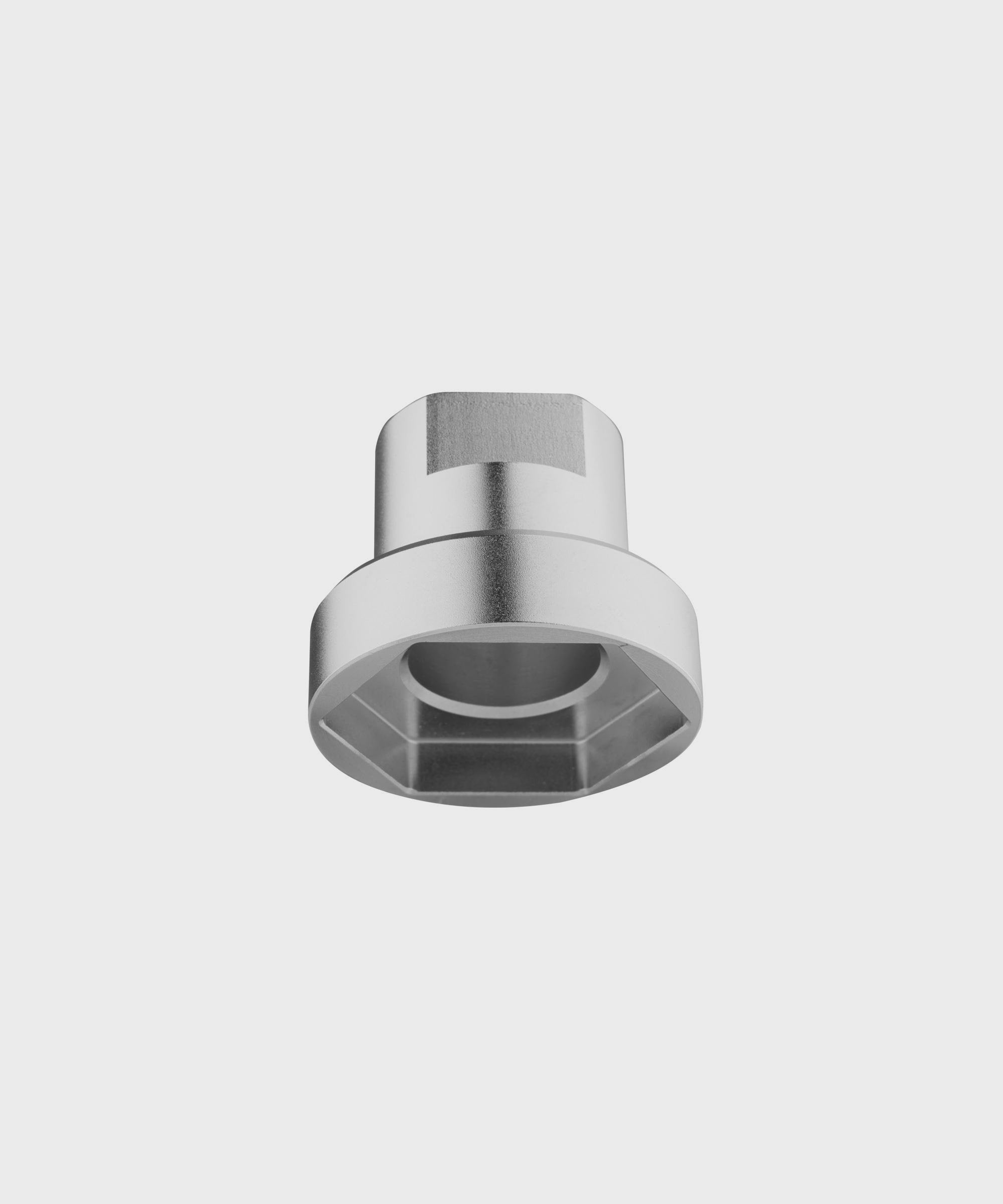 Birzman Lockring Socket