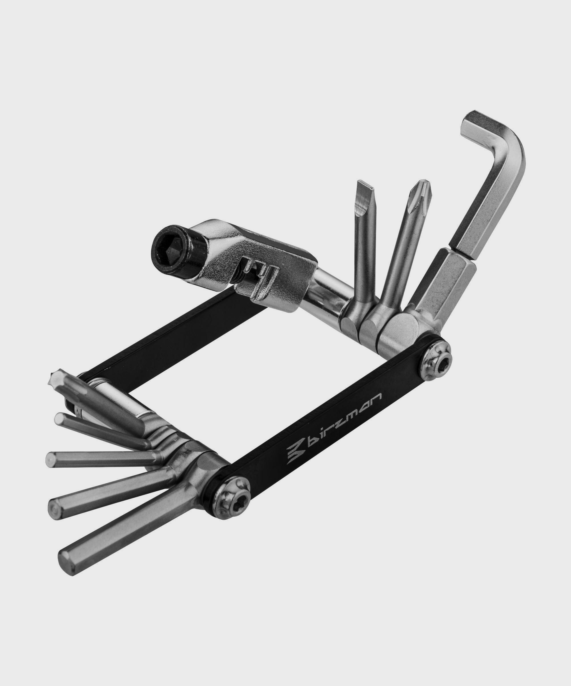 Birzman Feexman E | Power2CycleVersion 10 Multi | Power2CycleTool