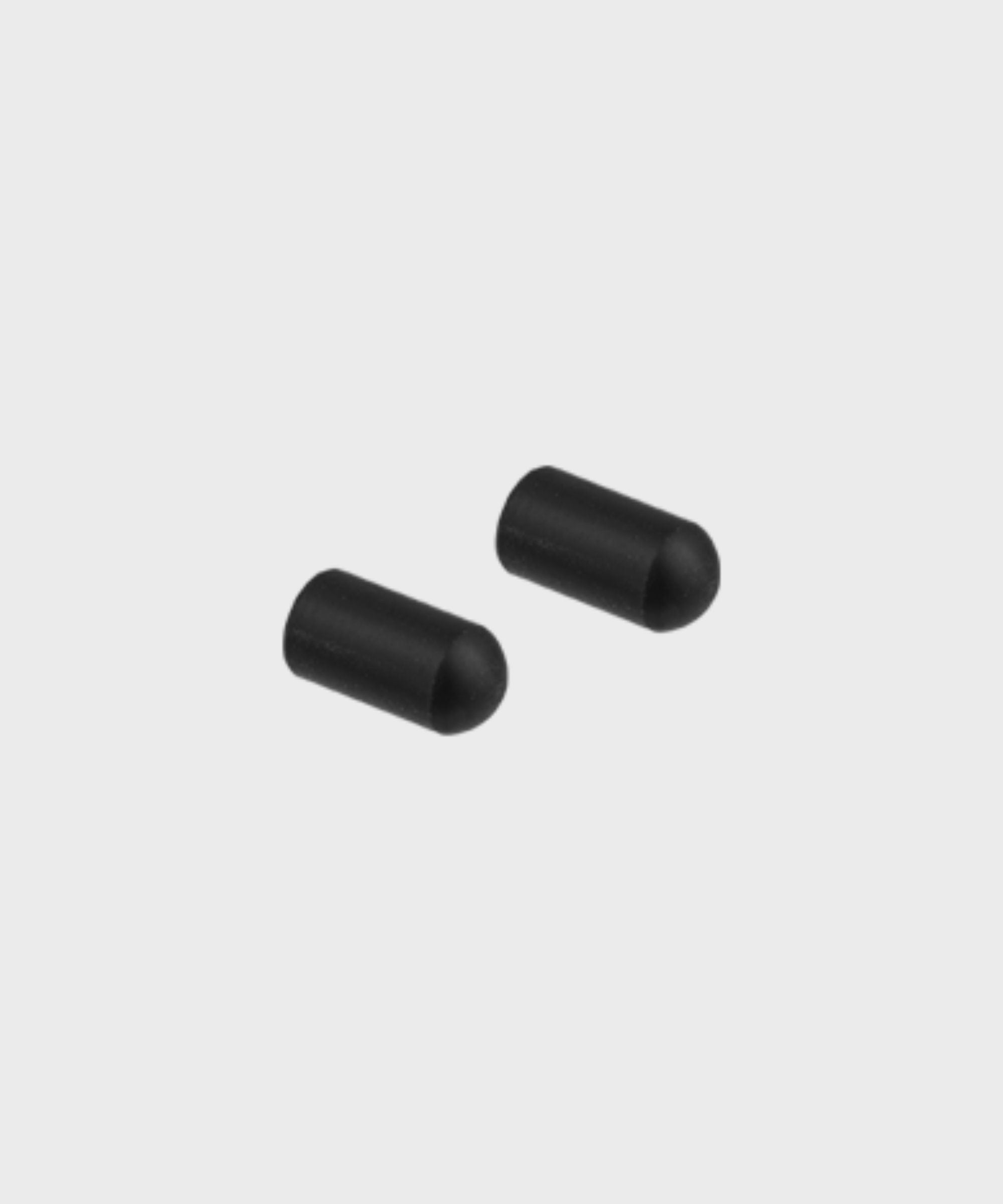 Birzman Replacement Caps for Wheel Truing Stand 2pcs