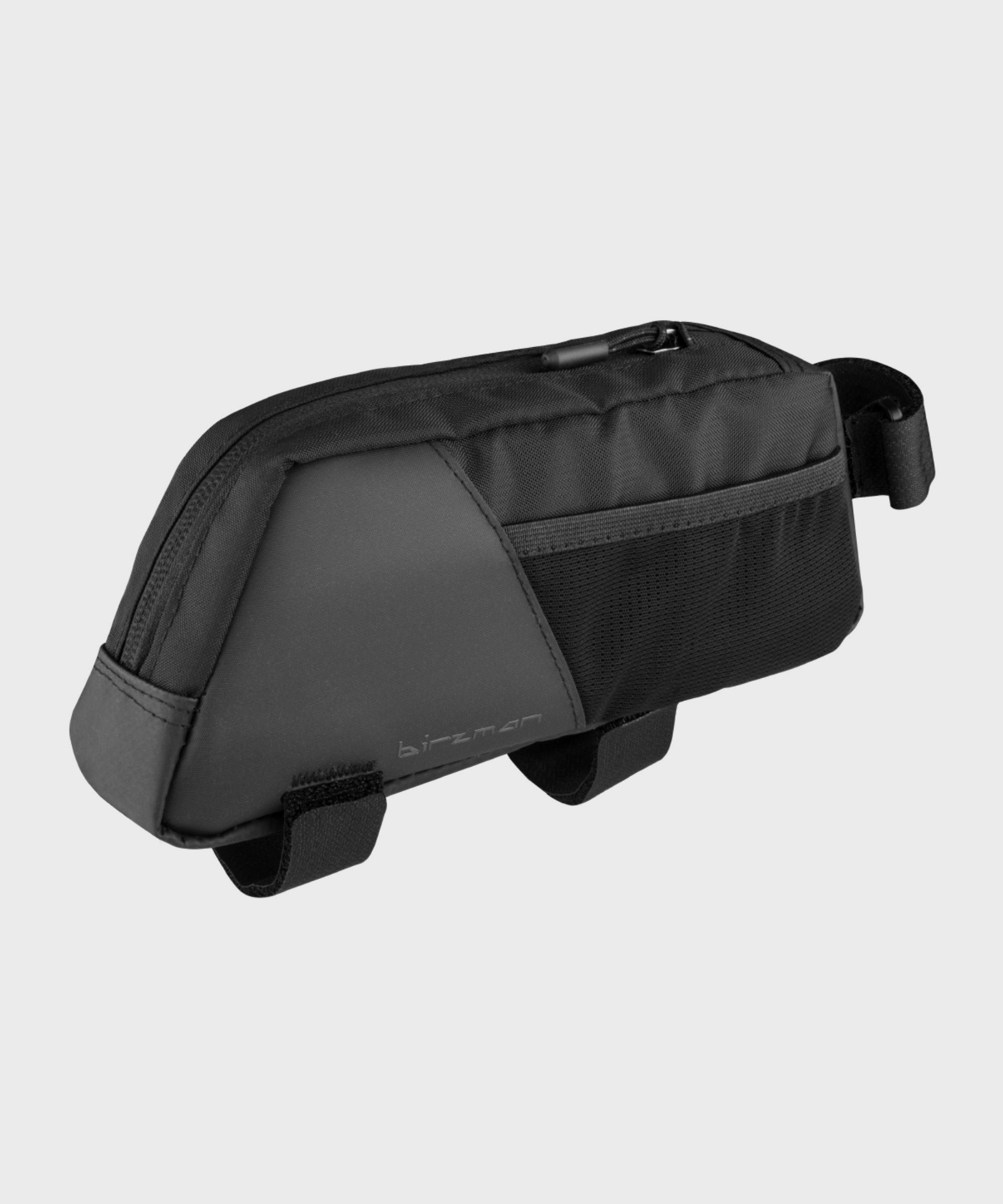 Birzman Belly SB Tube Bag