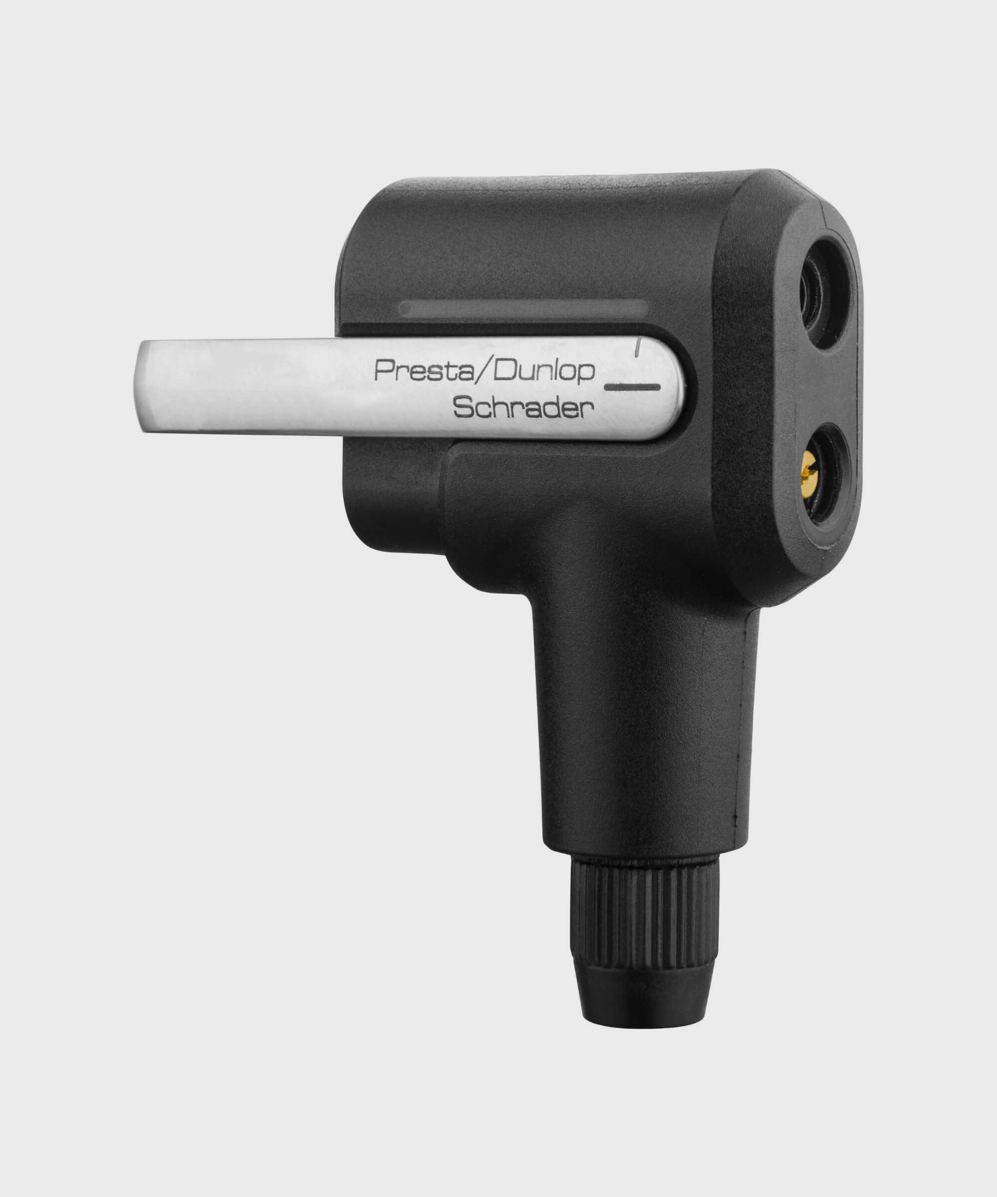 Birzman Halo Valve Head