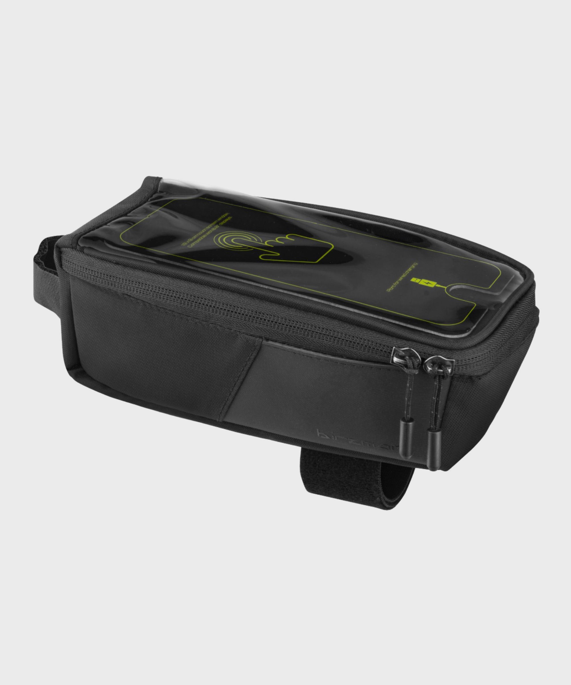 Birzman Navigator SB Bag