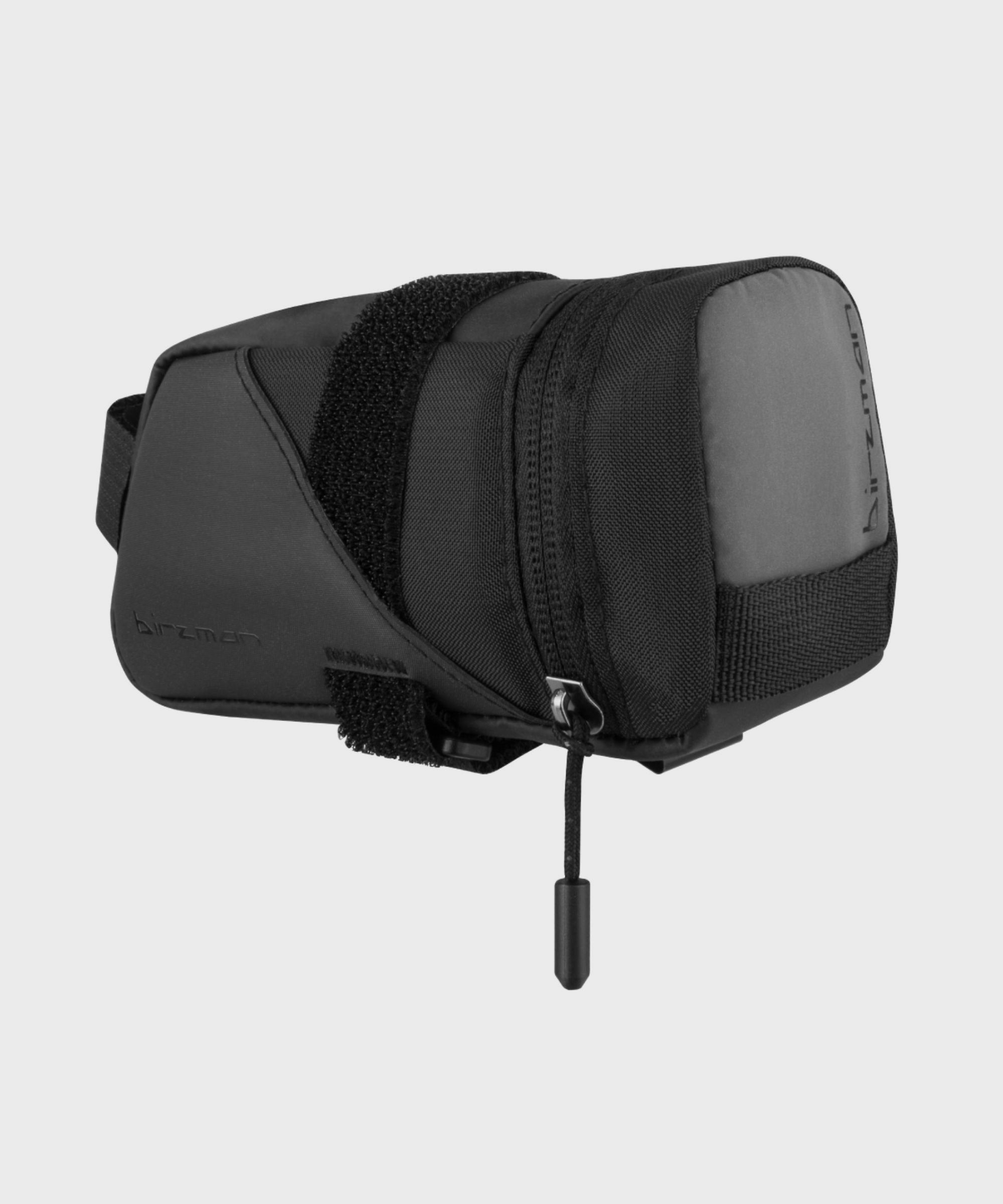 Birzman Roadster SB Bag