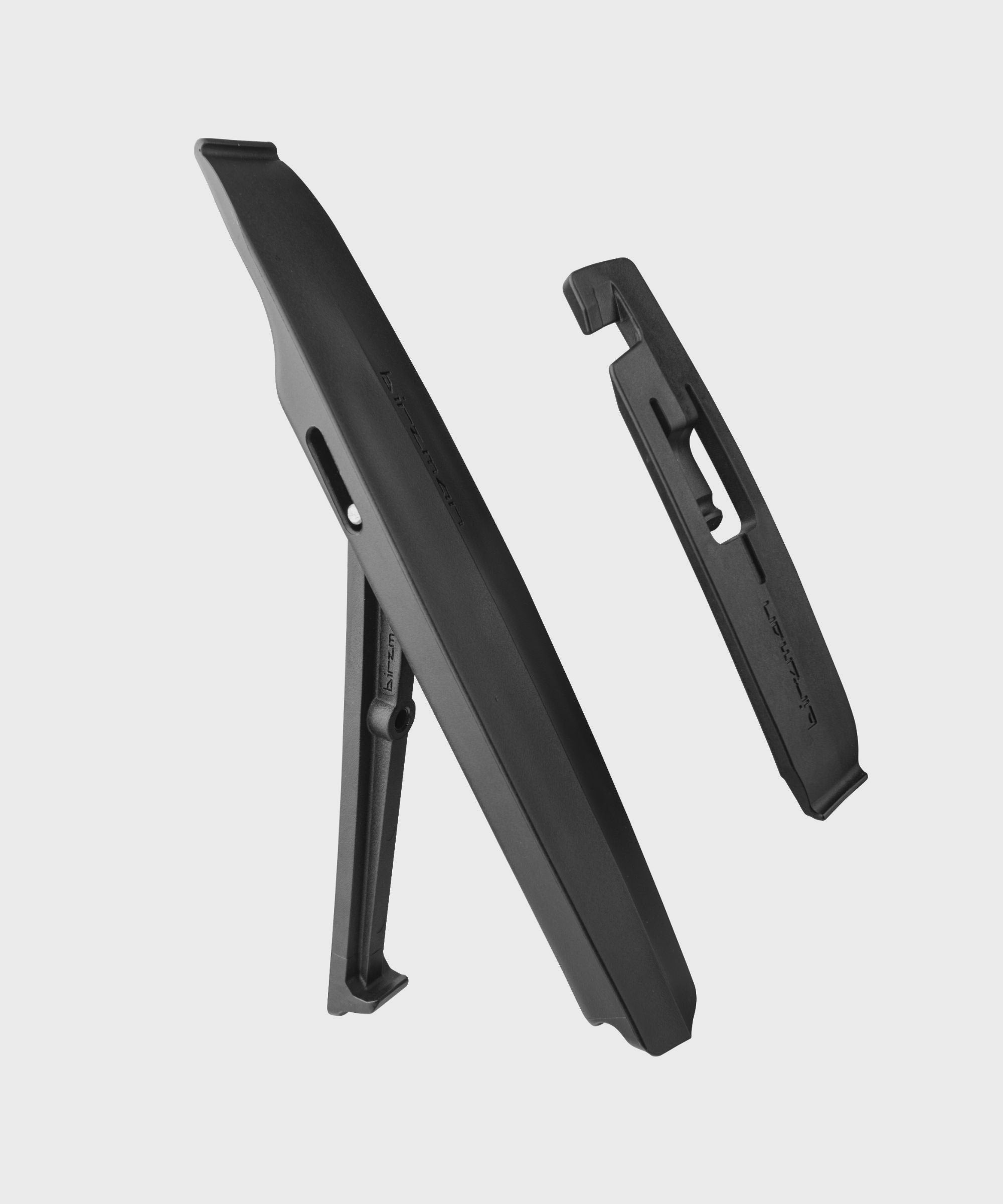 Birzman Wedge Wedge 2.0