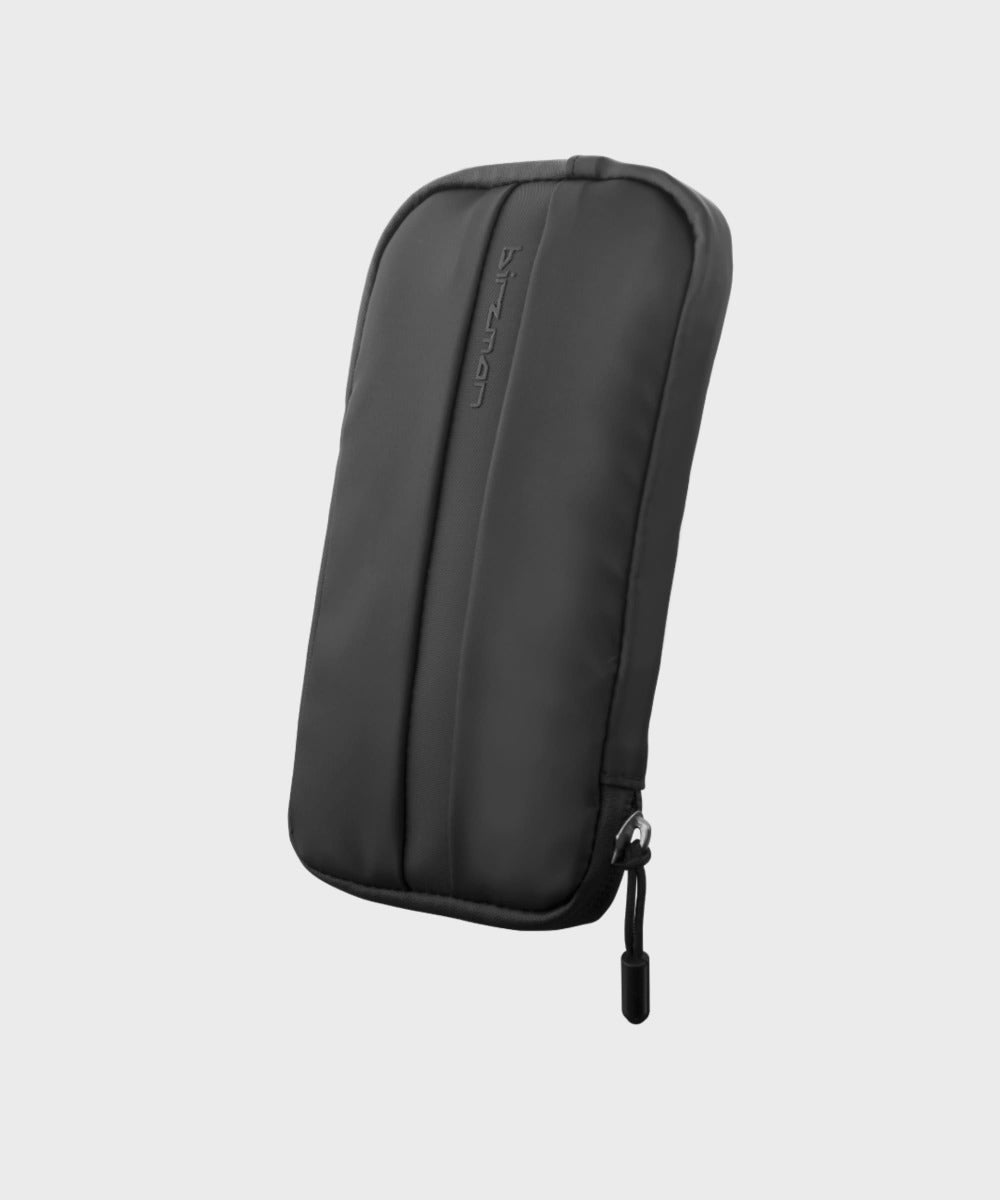Birzman Phone Pouch